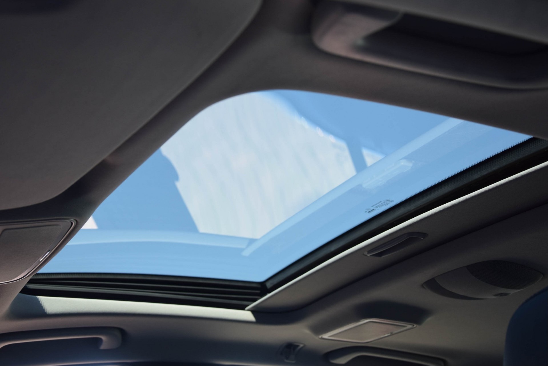 Mercedes-Benz S-Klasse 400 Hybrid Prestige Distronic/Massage/Nightvision Aut7 Foto 12