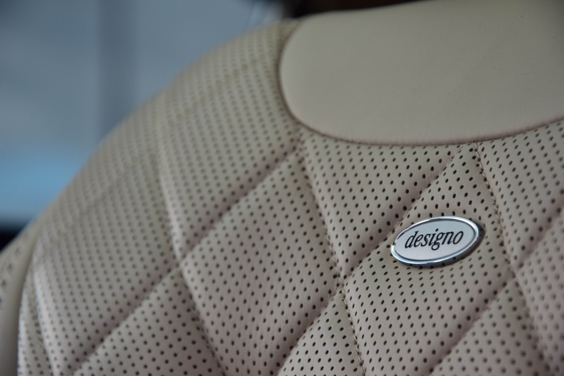 Mercedes-Benz S-Klasse 500 MAYBACH Designo/Pano/MagicBodyControl/Koelkast/Massage Foto 11