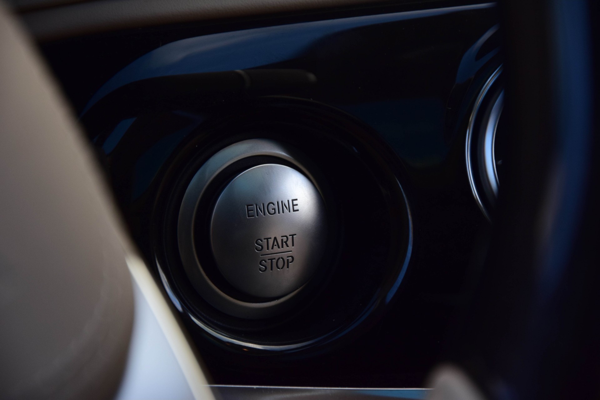 Mercedes-Benz S-Klasse 500 MAYBACH Designo/Pano/MagicBodyControl/Koelkast/Massage Foto 24