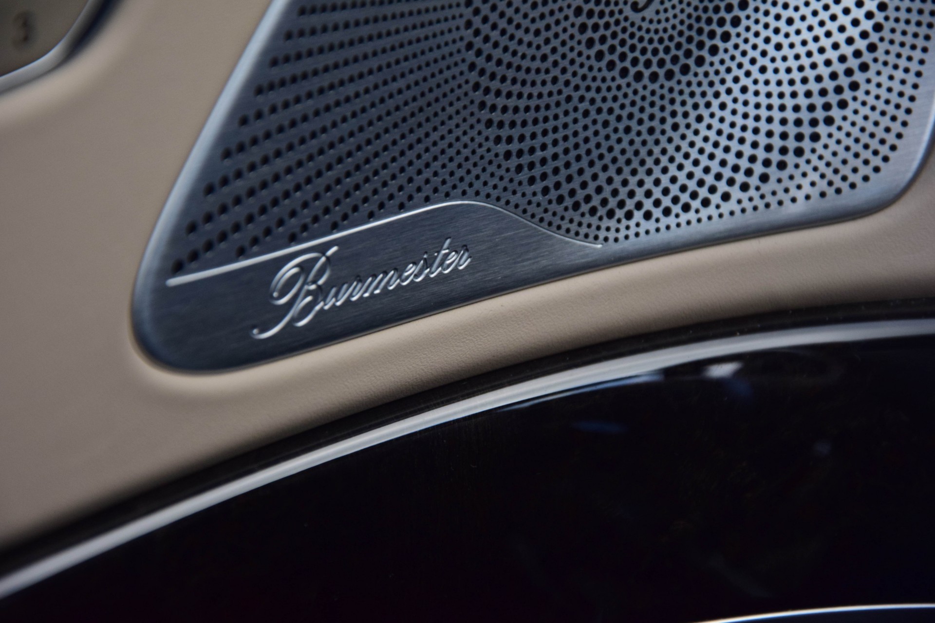 Mercedes-Benz S-Klasse 500 MAYBACH Designo/Pano/MagicBodyControl/Koelkast/Massage Foto 27