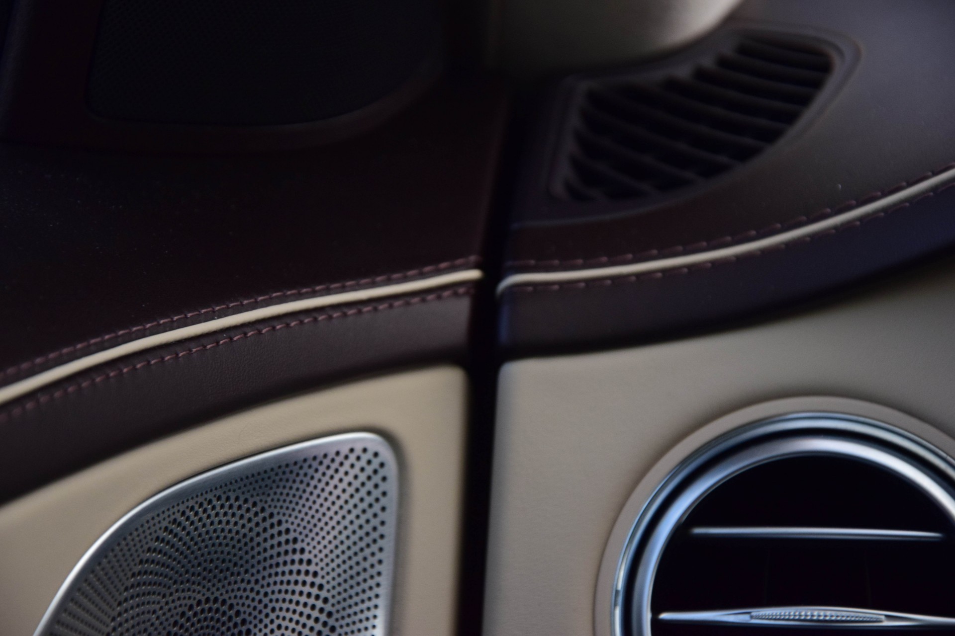 Mercedes-Benz S-Klasse 500 MAYBACH Designo/Pano/MagicBodyControl/Koelkast/Massage Foto 28