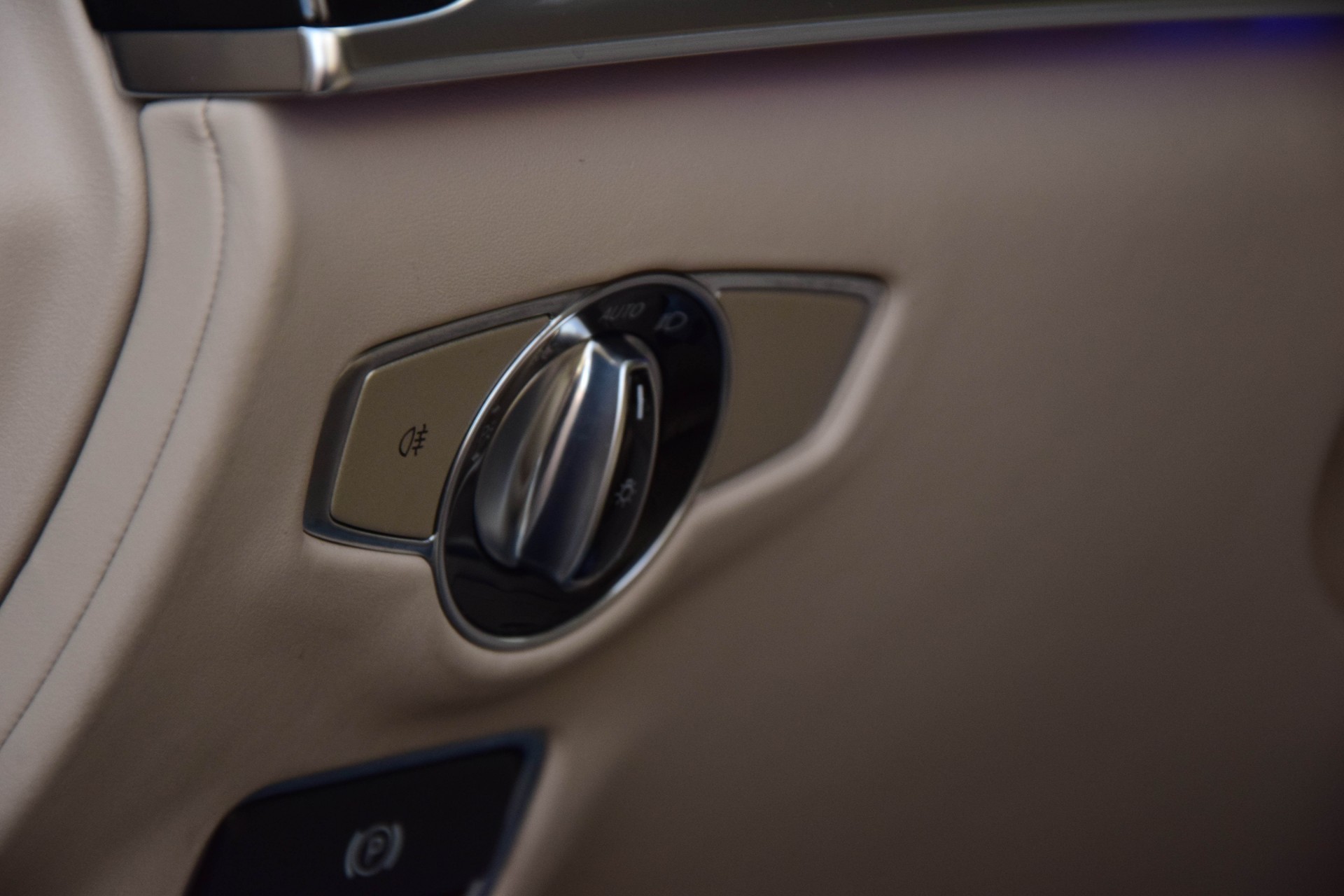 Mercedes-Benz S-Klasse 500 MAYBACH Designo/Pano/MagicBodyControl/Koelkast/Massage Foto 30