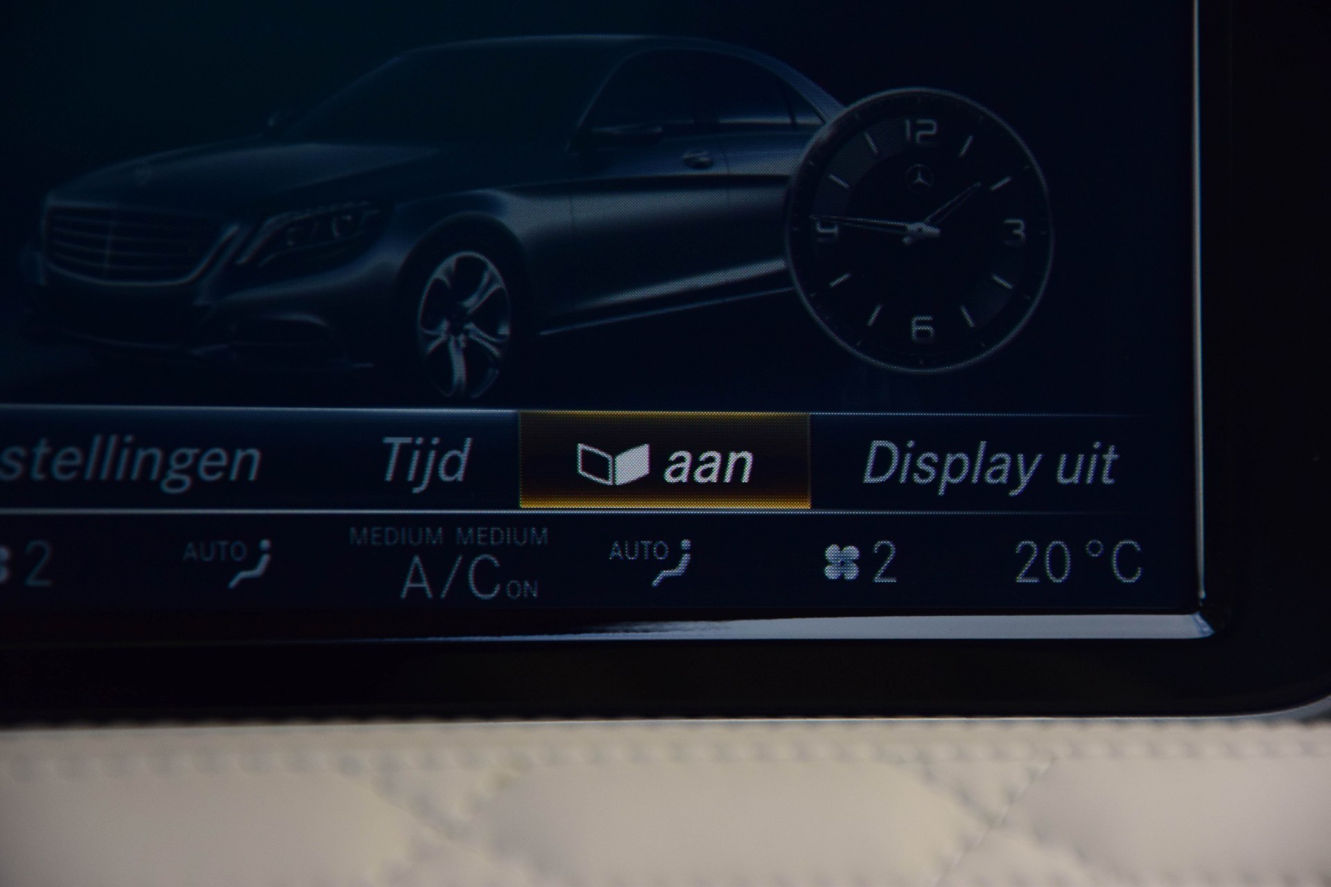 Mercedes-Benz S-Klasse 500 MAYBACH Designo/Pano/MagicBodyControl/Koelkast/Massage Foto 36