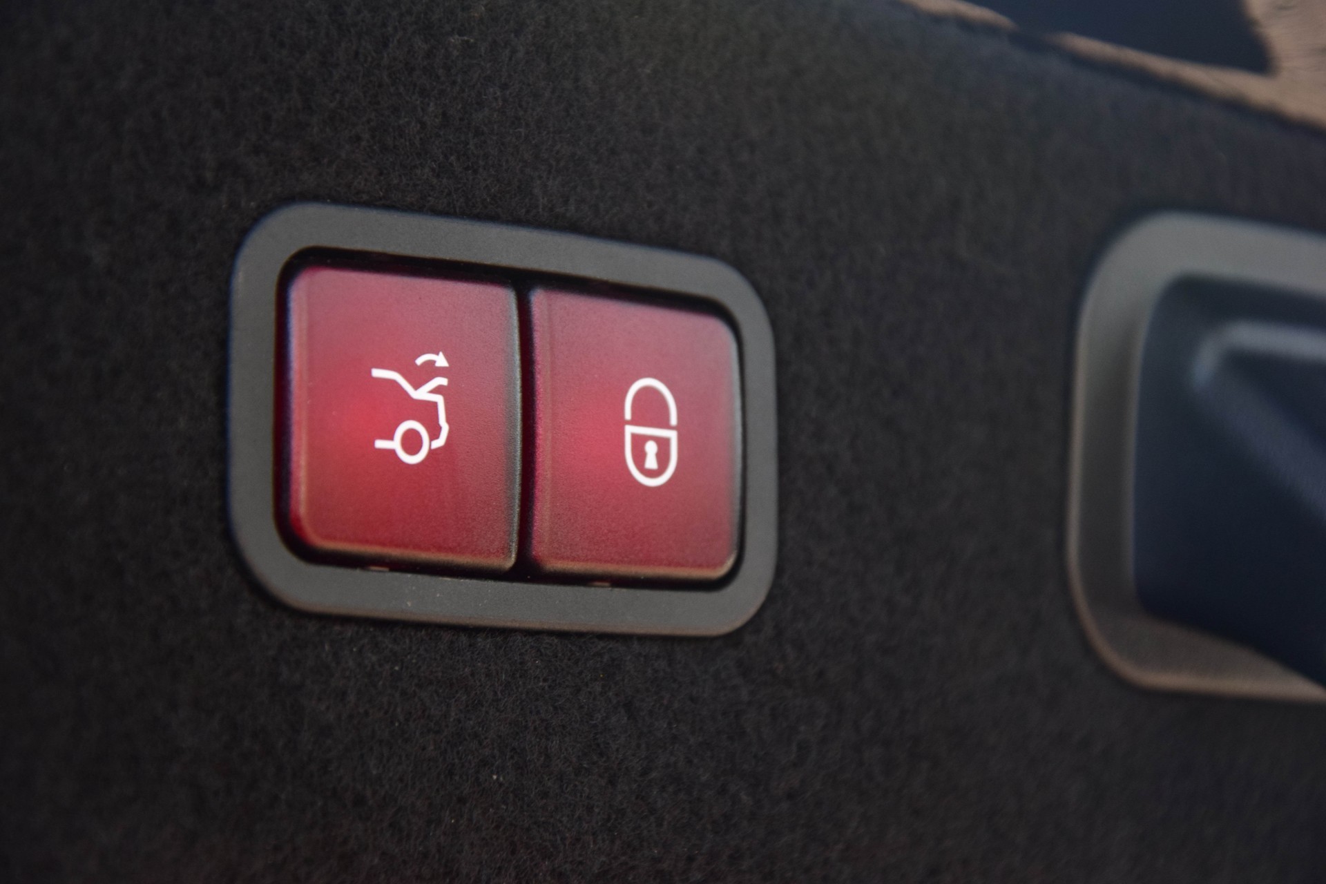 Mercedes-Benz S-Klasse 500 MAYBACH Designo/Pano/MagicBodyControl/Koelkast/Massage Foto 39