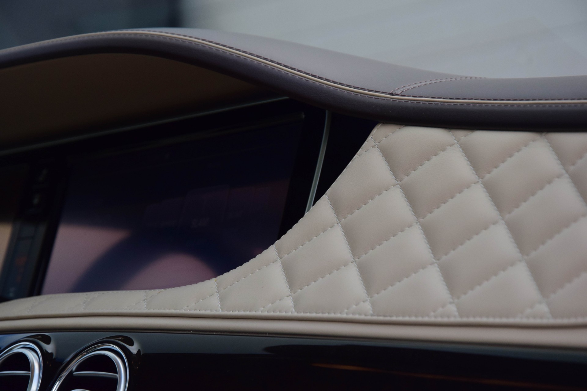 Mercedes-Benz S-Klasse 500 MAYBACH Designo/Pano/MagicBodyControl/Koelkast/Massage Foto 9