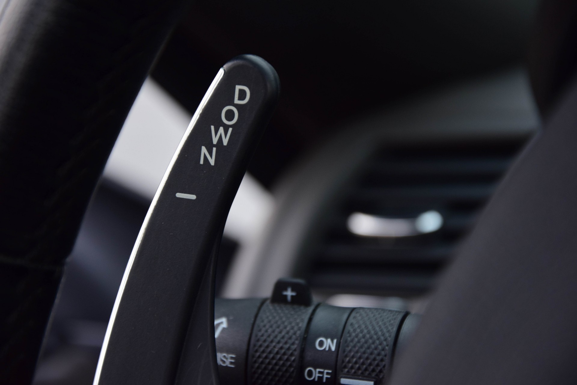 Maserati GranCabrio 4.7 SPORT Bose/Nappa/Touchscreen/20" Aut6 Foto 18