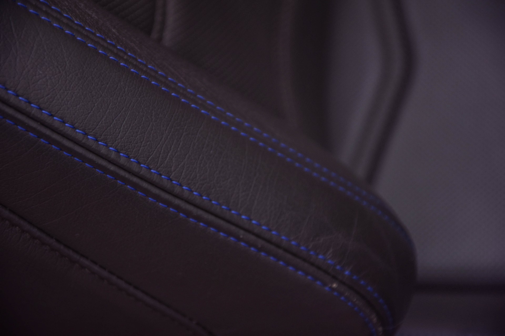 Maserati GranCabrio 4.7 SPORT Bose/Nappa/Touchscreen/20" Aut6 Foto 9