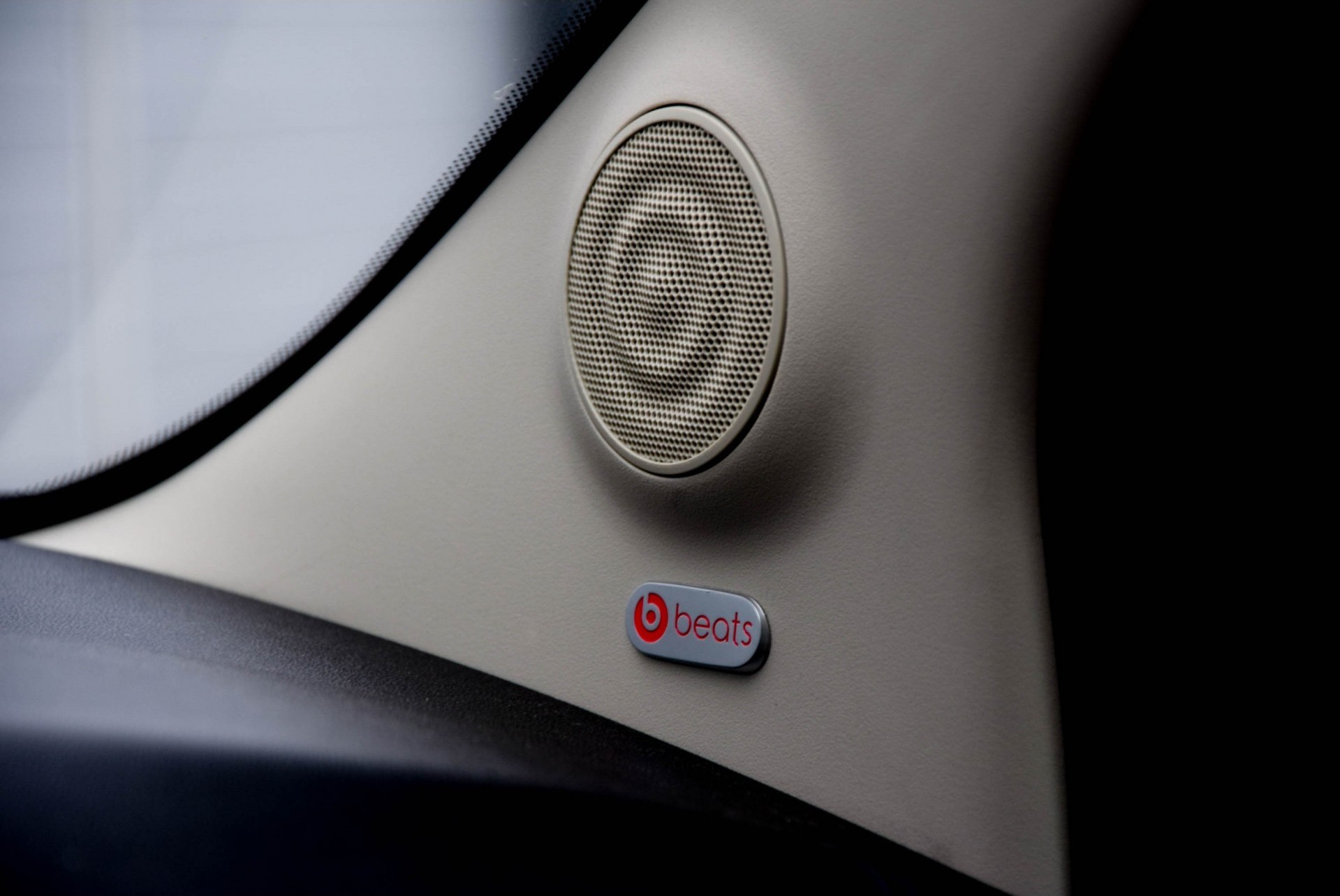 Fiat 500 0.9 Twin-Air Turbo Riva Pano/Navi/PDC/Clima/BeatsByDre/Bleutooth Foto 11