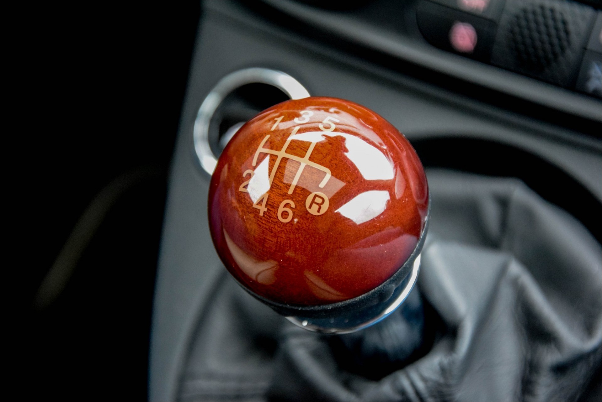 Fiat 500 0.9 Twin-Air Turbo Riva Pano/Navi/PDC/Clima/BeatsByDre/Bleutooth Foto 12