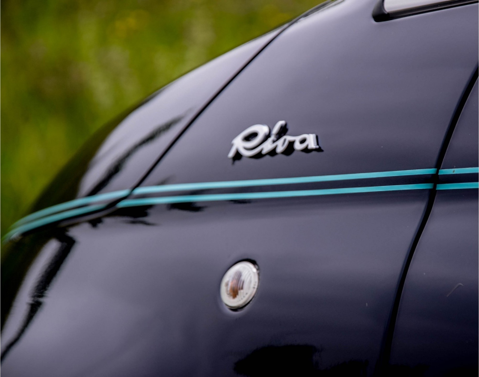 Fiat 500 0.9 Twin-Air Turbo Riva Pano/Navi/PDC/Clima/BeatsByDre/Bleutooth Foto 18