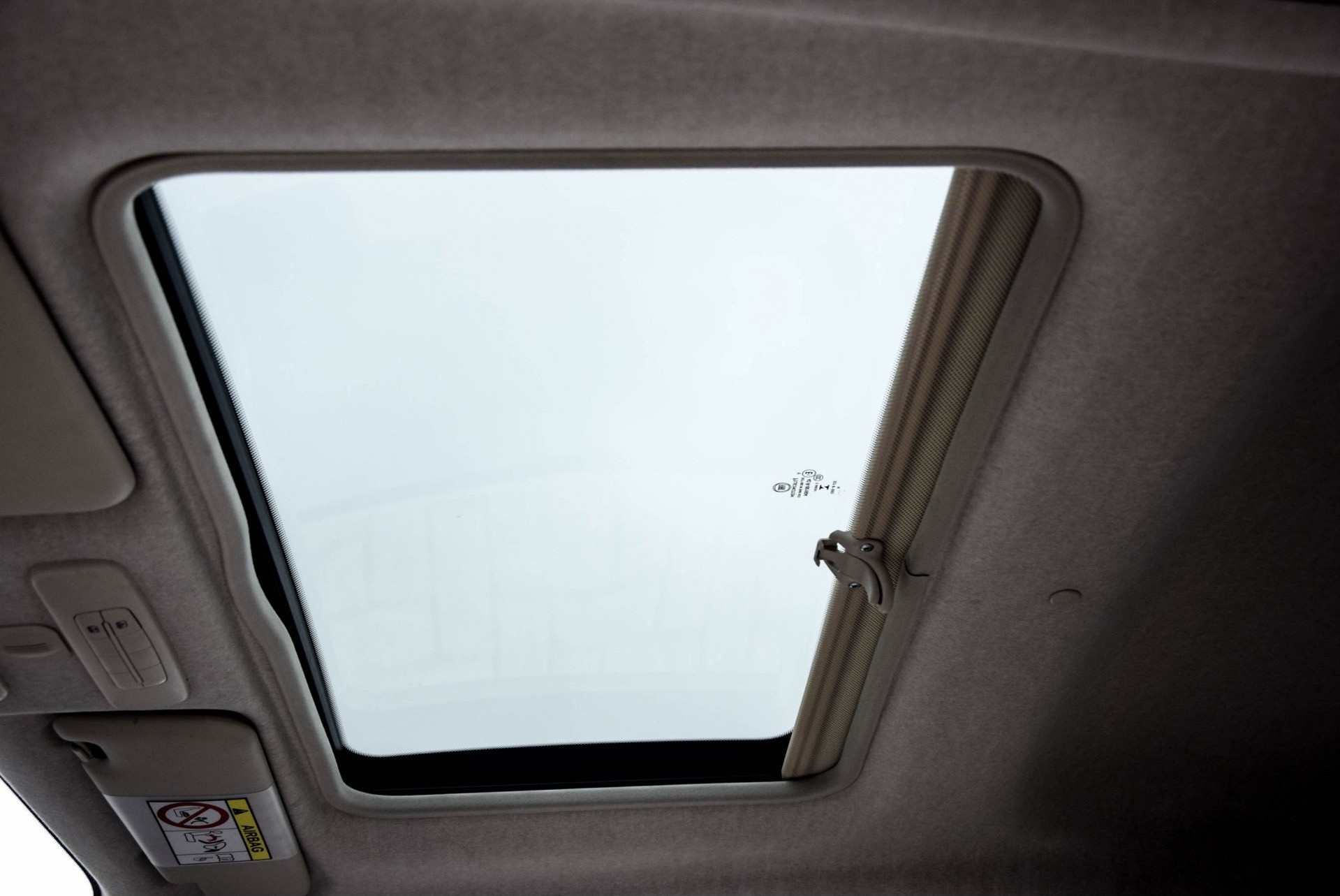 Fiat 500 0.9 Twin-Air Turbo Riva Pano/Navi/PDC/Clima/BeatsByDre/Bleutooth Foto 9