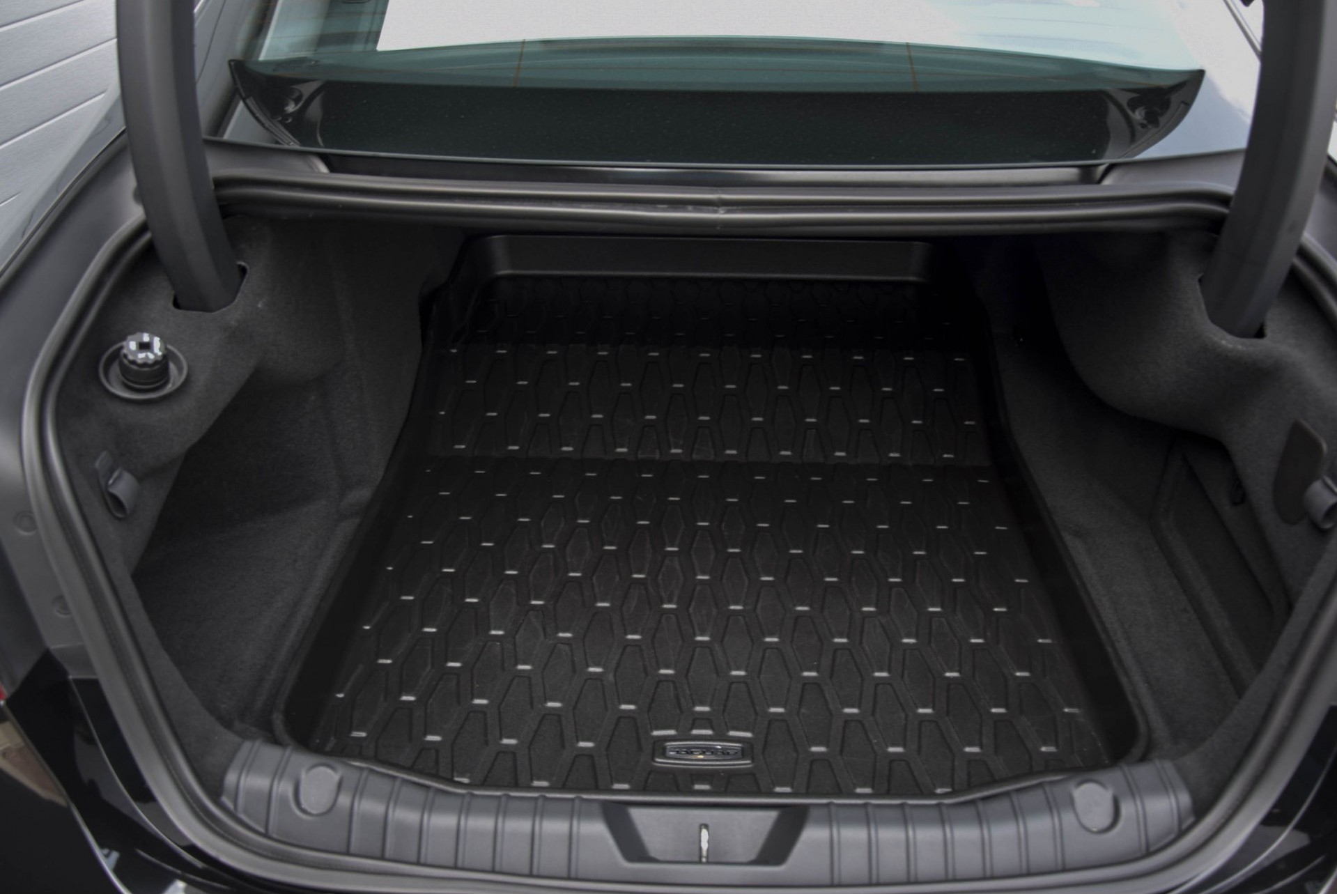 Jaguar XF 2.0D Portfolio R-sport/Black Edition/Xenon/Keyless-GO/Camera/Leder/20'' Aut8 Foto 17