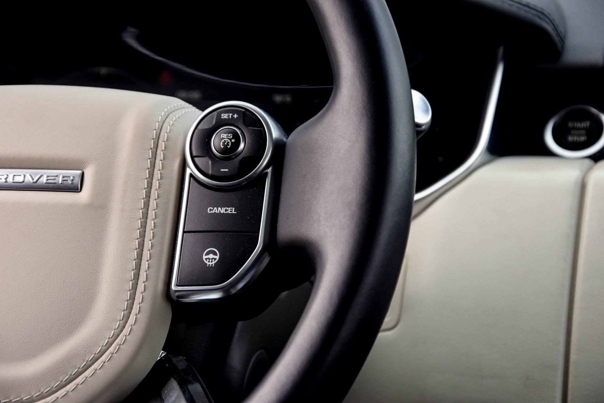 Land Rover Range Rover 4.4 SDV8 VOGUE Pano/Meridian/Massage/Camera/Nappaleder Aut8 Foto 10