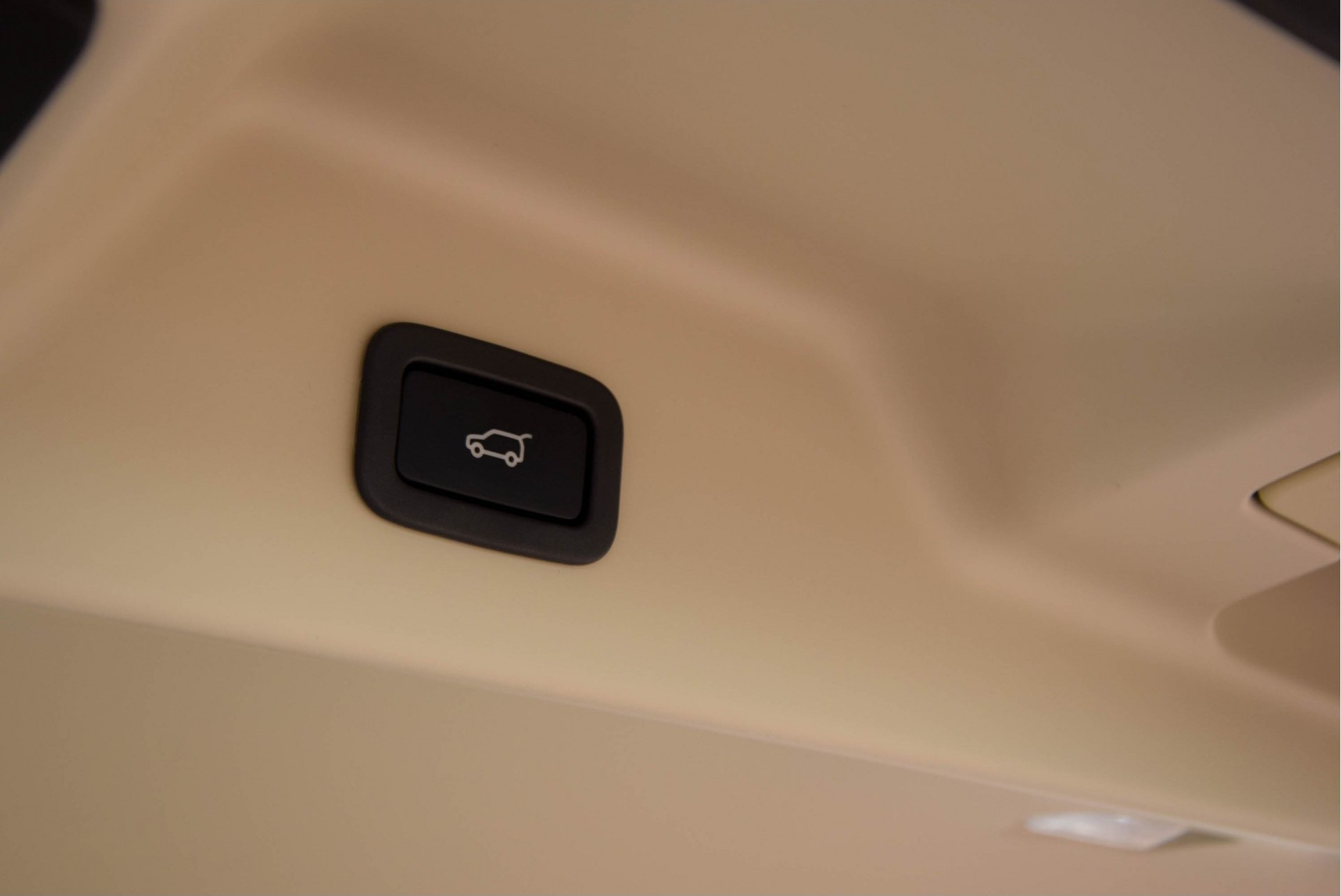 Land Rover Range Rover 4.4 SDV8 VOGUE Pano/Meridian/Massage/Camera/Nappaleder Aut8 Foto 21