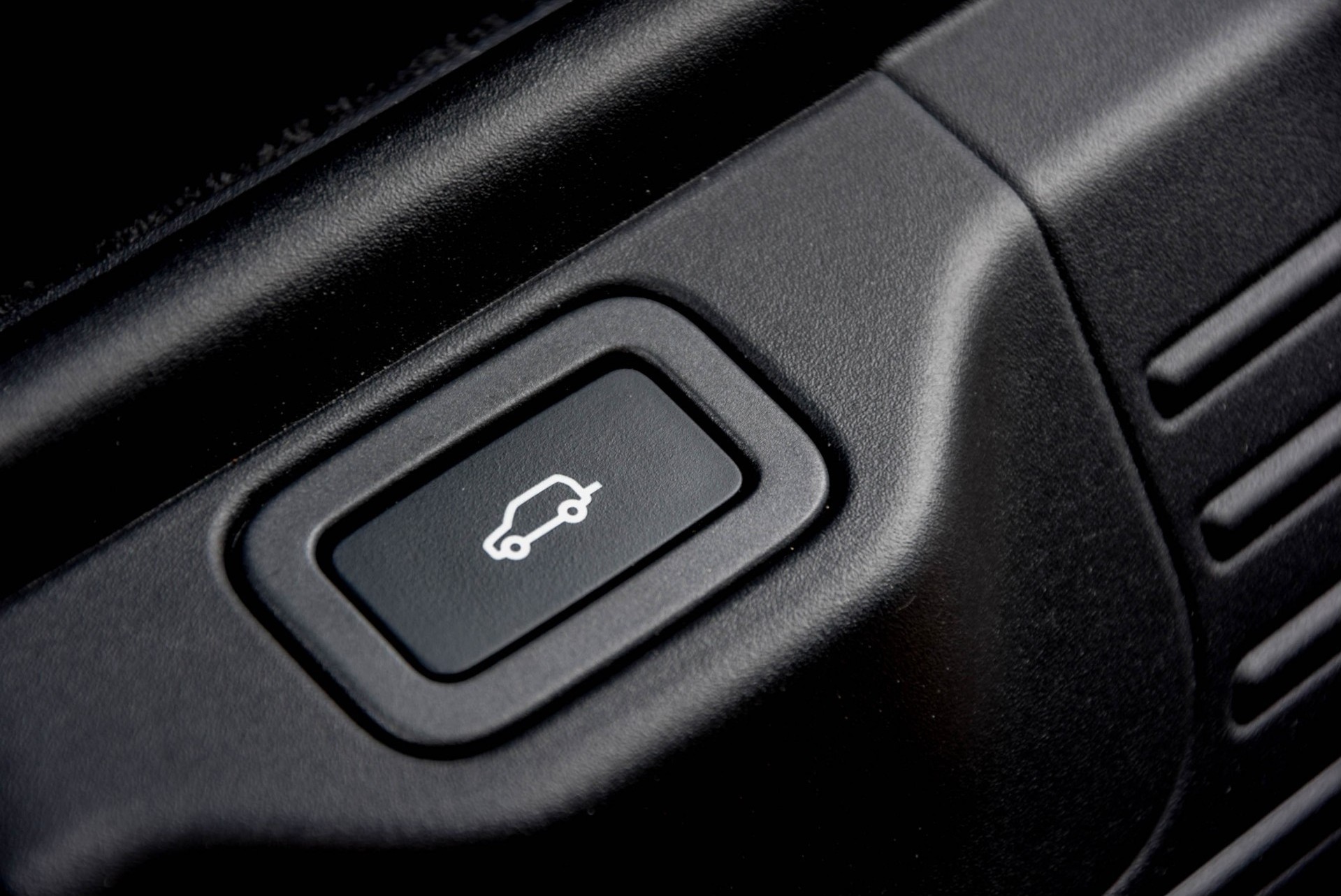 Land Rover Range Rover 4.4 SDV8 VOGUE Pano/Meridian/Massage/Camera/Nappaleder Aut8 Foto 22