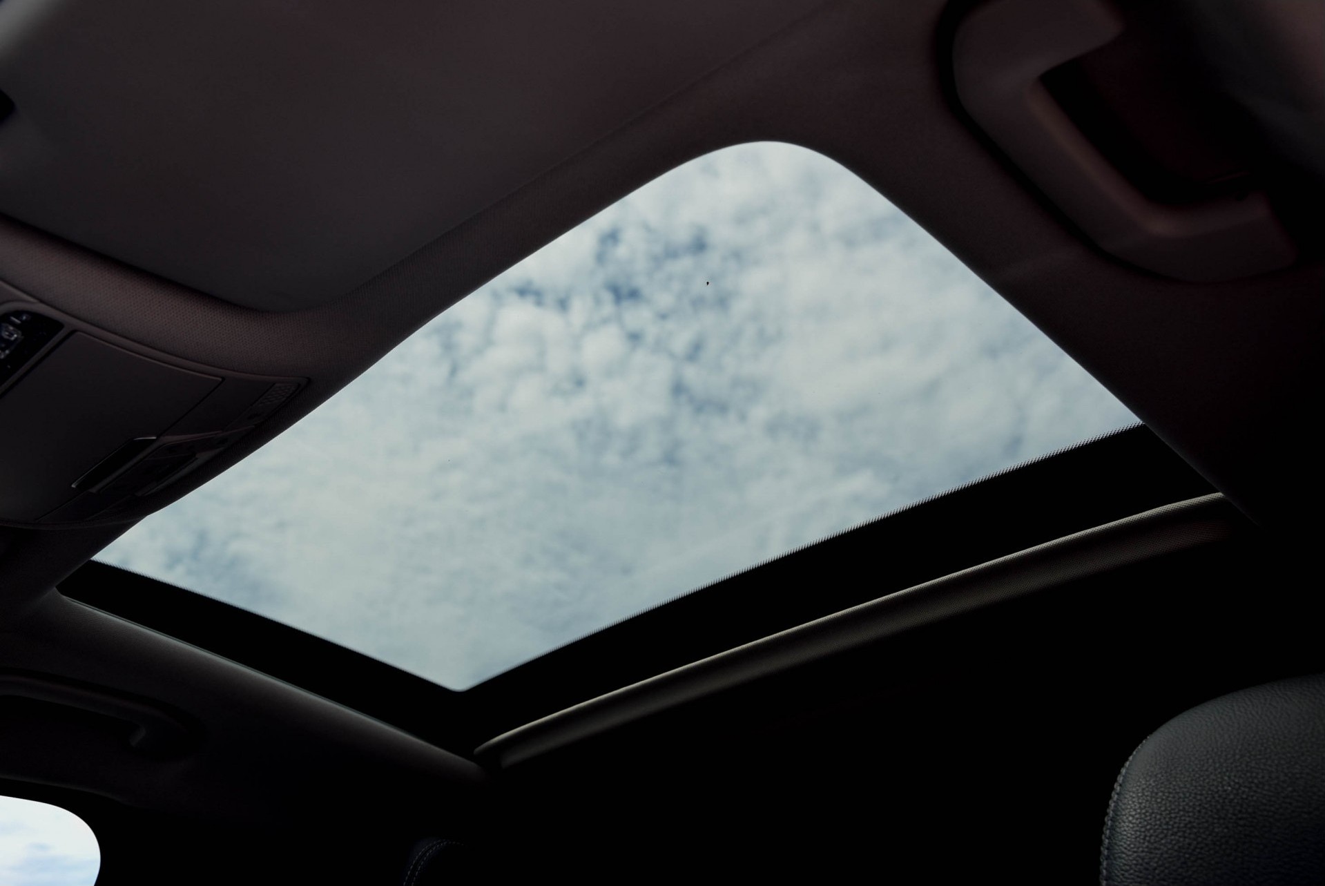 Mercedes-Benz C-Klasse 180 Avantgarde Schuifdak/ILS/Spoorpakket Aut7 Foto 15