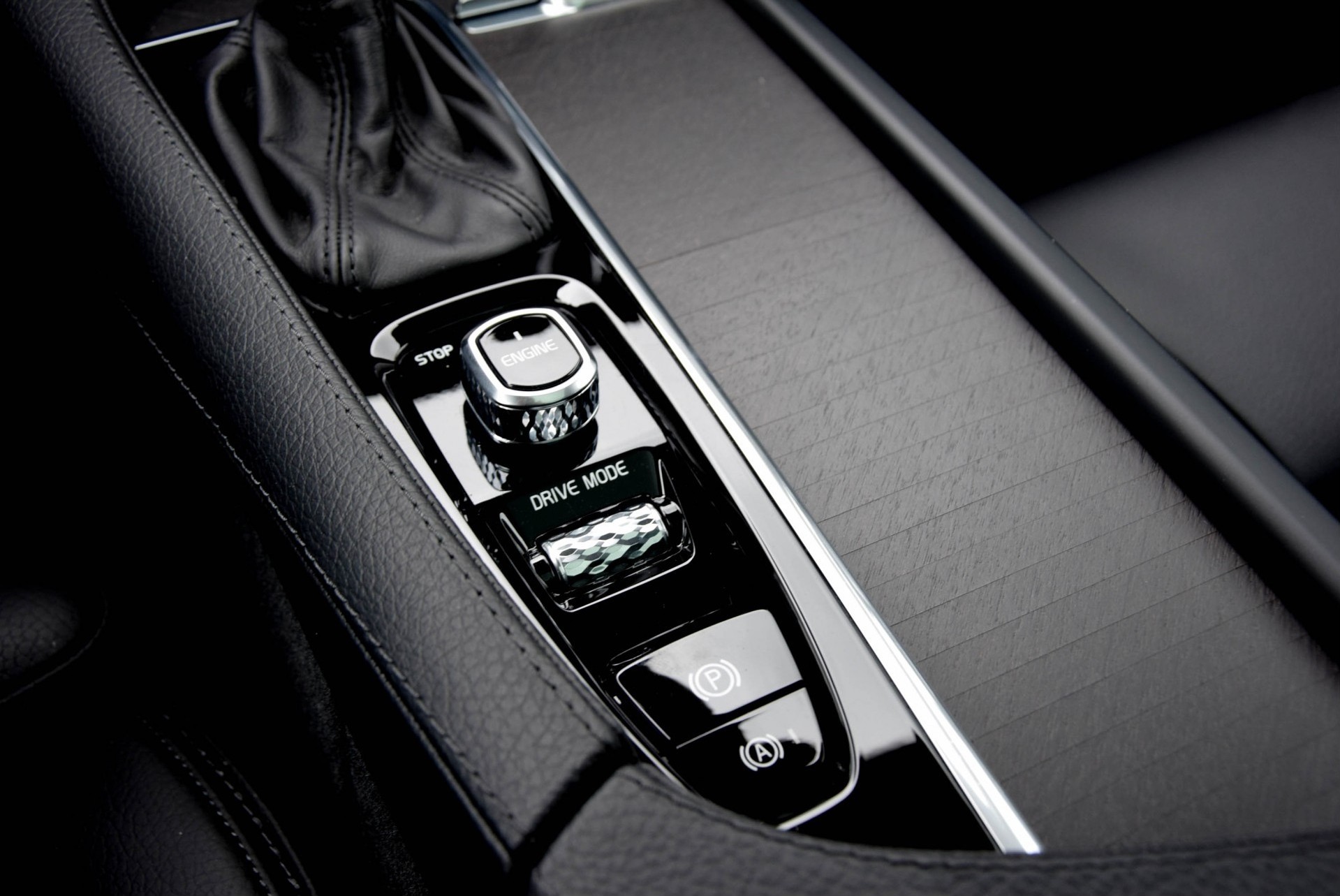 Volvo V90 Cross Country 2.0 D5 Pro B&W/LuxuryLine/VersatilityLine/ScandinvianLine/Parkeer/Pano Aut8 Foto 10