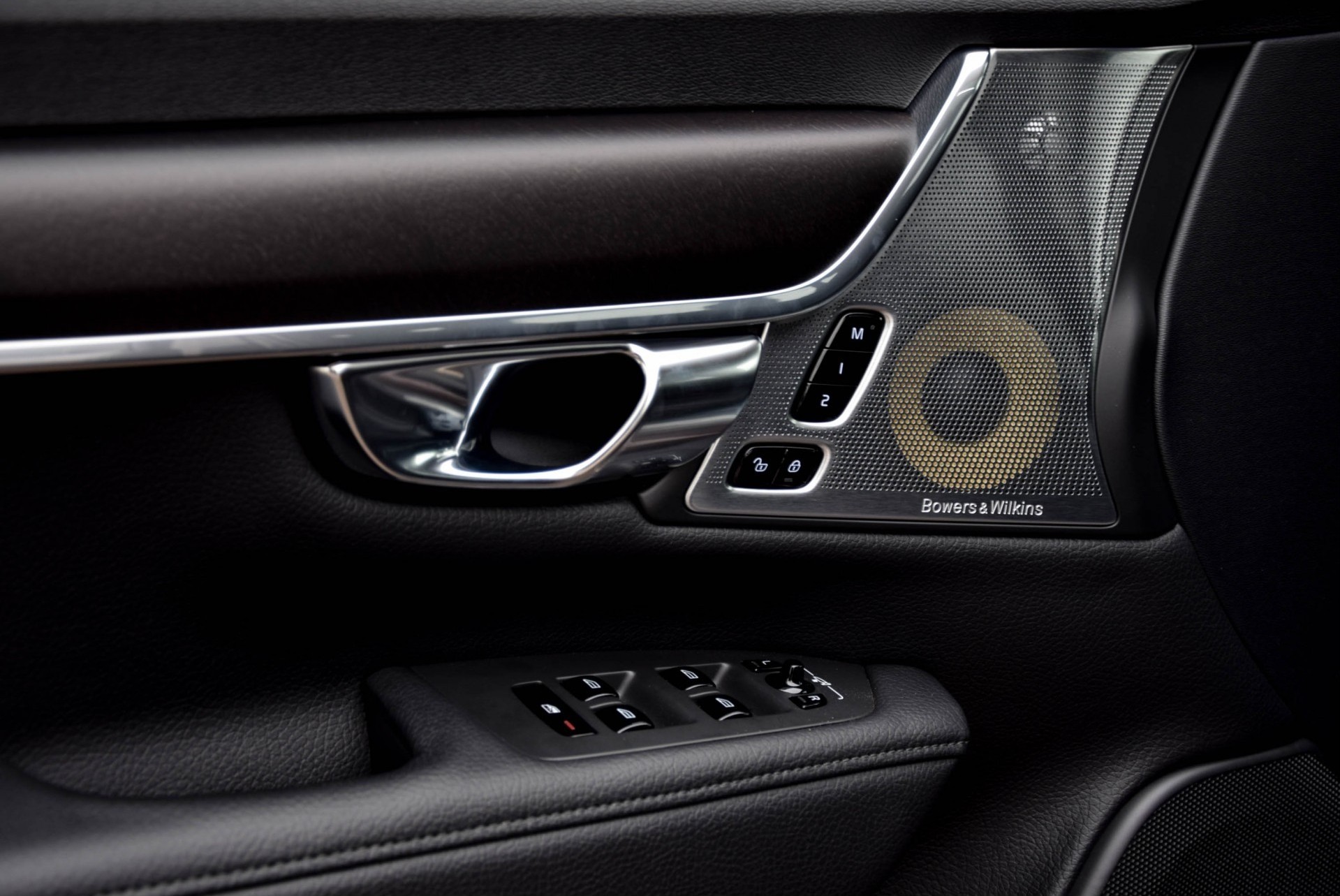 Volvo V90 Cross Country 2.0 D5 Pro B&W/LuxuryLine/VersatilityLine/ScandinvianLine/Parkeer/Pano Aut8 Foto 13