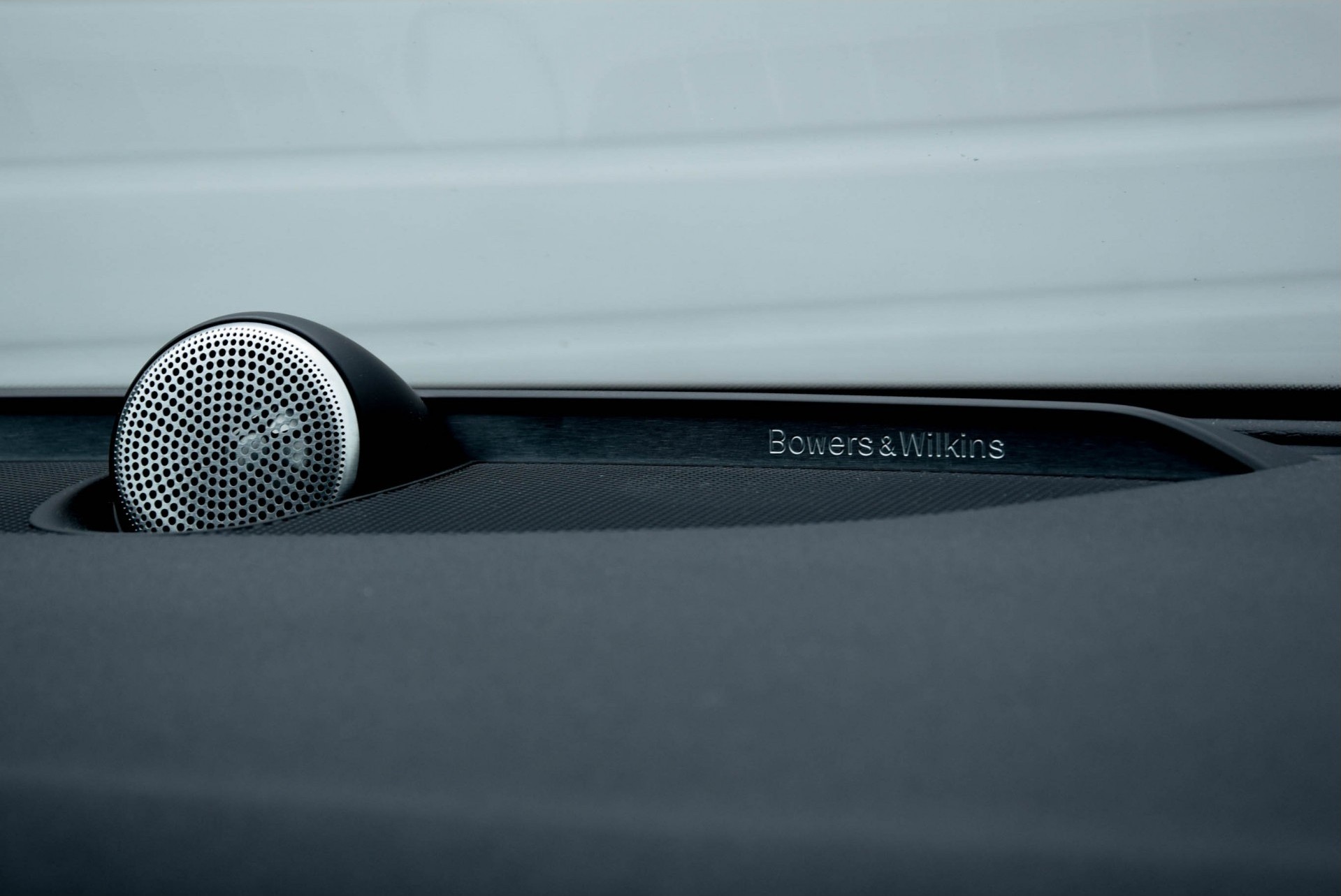 Volvo V90 Cross Country 2.0 D5 Pro B&W/LuxuryLine/VersatilityLine/ScandinvianLine/Parkeer/Pano Aut8 Foto 14