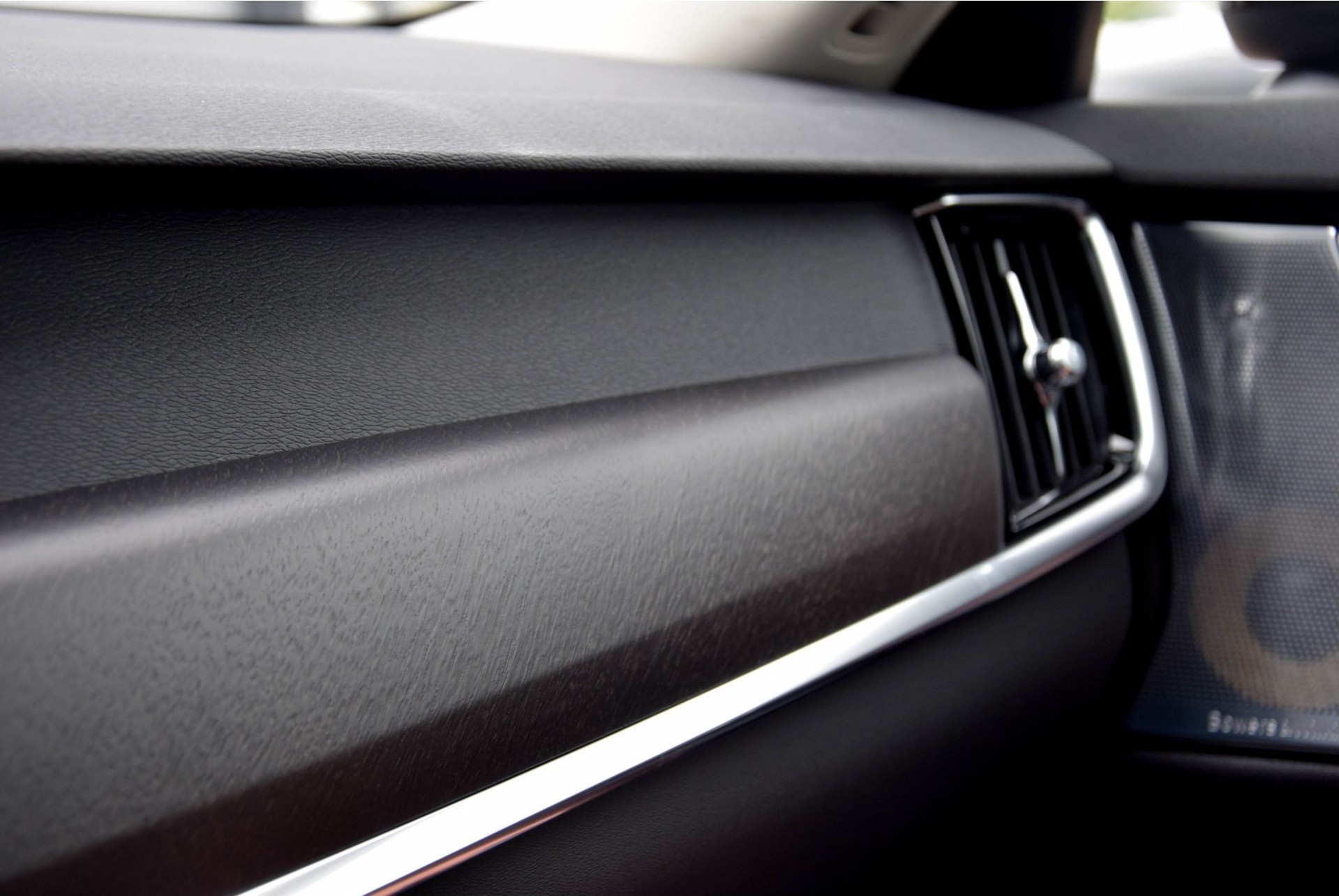 Volvo V90 Cross Country 2.0 D5 Pro B&W/LuxuryLine/VersatilityLine/ScandinvianLine/Parkeer/Pano Aut8 Foto 15