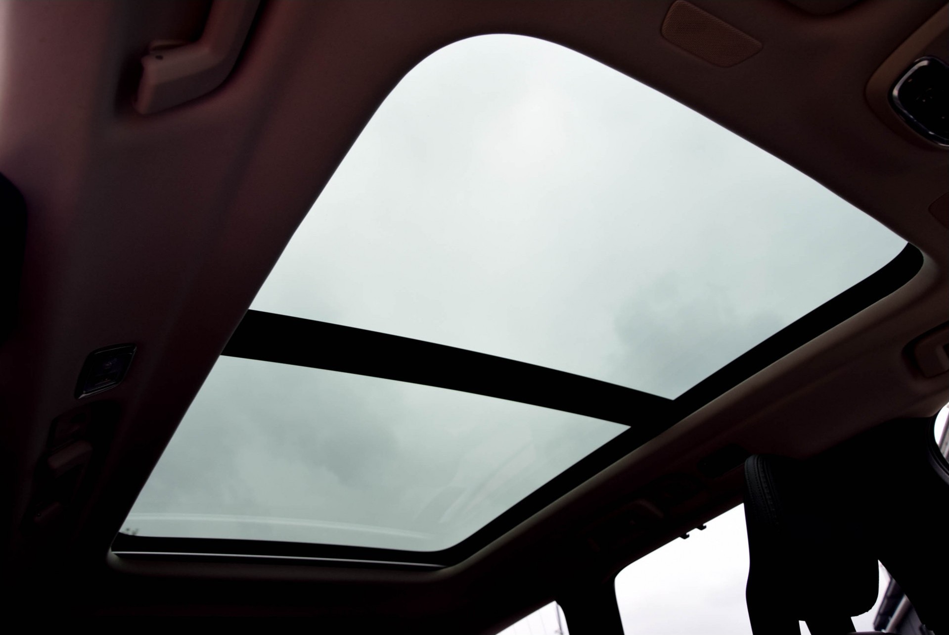 Volvo V90 Cross Country 2.0 D5 Pro B&W/LuxuryLine/VersatilityLine/ScandinvianLine/Parkeer/Pano Aut8 Foto 16