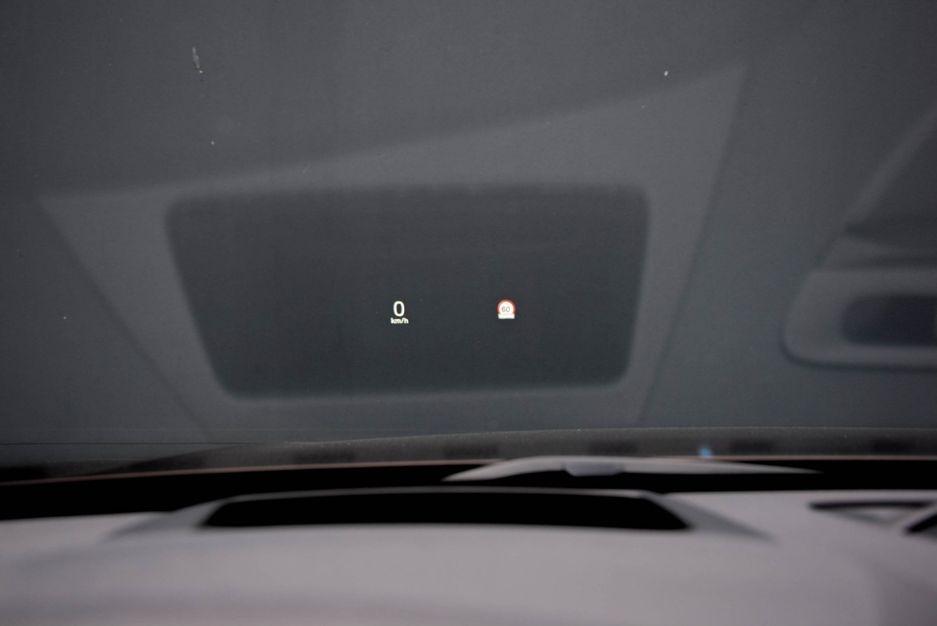 Volvo V90 Cross Country 2.0 D5 Pro B&W/LuxuryLine/VersatilityLine/ScandinvianLine/Parkeer/Pano Aut8 Foto 18