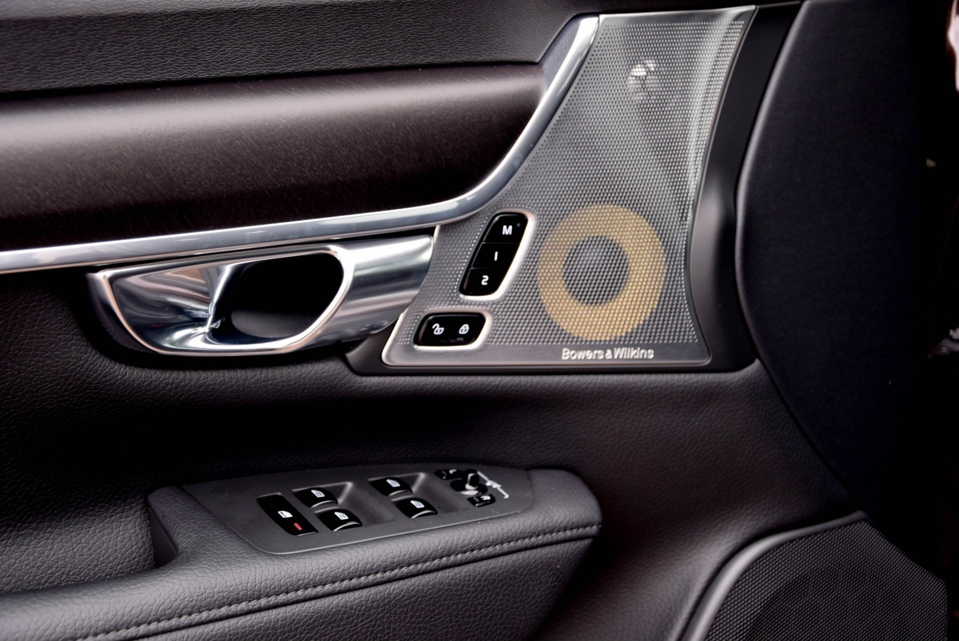 Volvo V90 Cross Country 2.0 D5 Pro B&W/LuxuryLine/VersatilityLine/ScandinvianLine/Parkeer/Pano Aut8 Foto 8