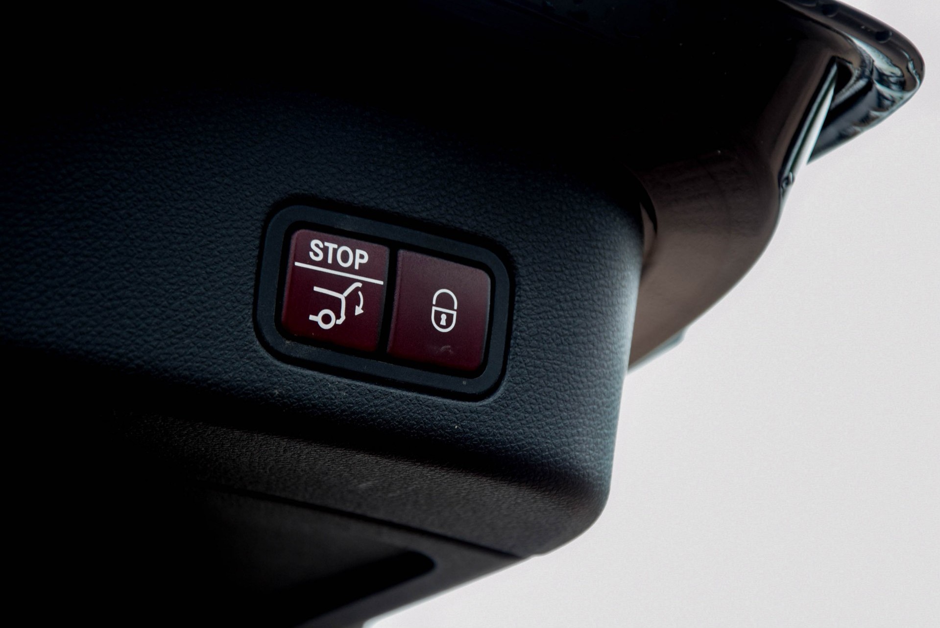 Mercedes-Benz M-Klasse 350 Bluetec 4-M AMG/Pano/Keyless/Distronic/DVD Aut7 Foto 15