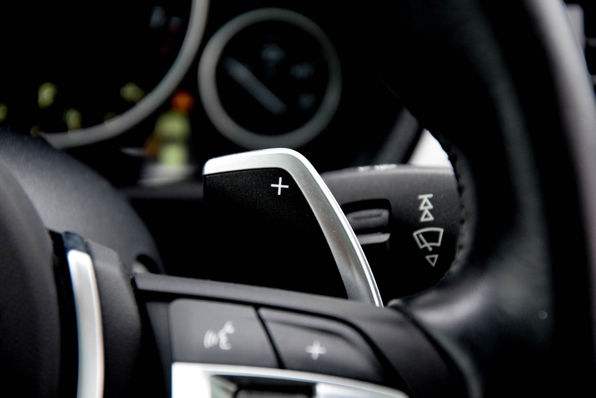 BMW 3 Serie Gran Turismo 328i High Executive M-pakket/Keyless/Navi/Pano-schuifdak/Head-Up/Camera Aut8 Foto 10