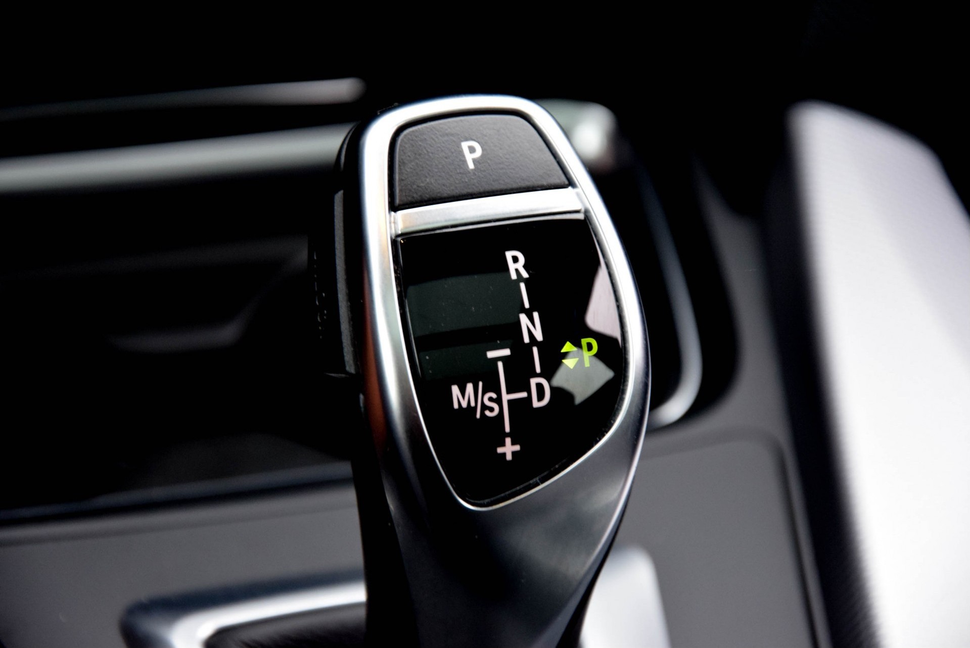 BMW 3 Serie Gran Turismo 328i High Executive M-pakket/Keyless/Navi/Pano-schuifdak/Head-Up/Camera Aut8 Foto 11