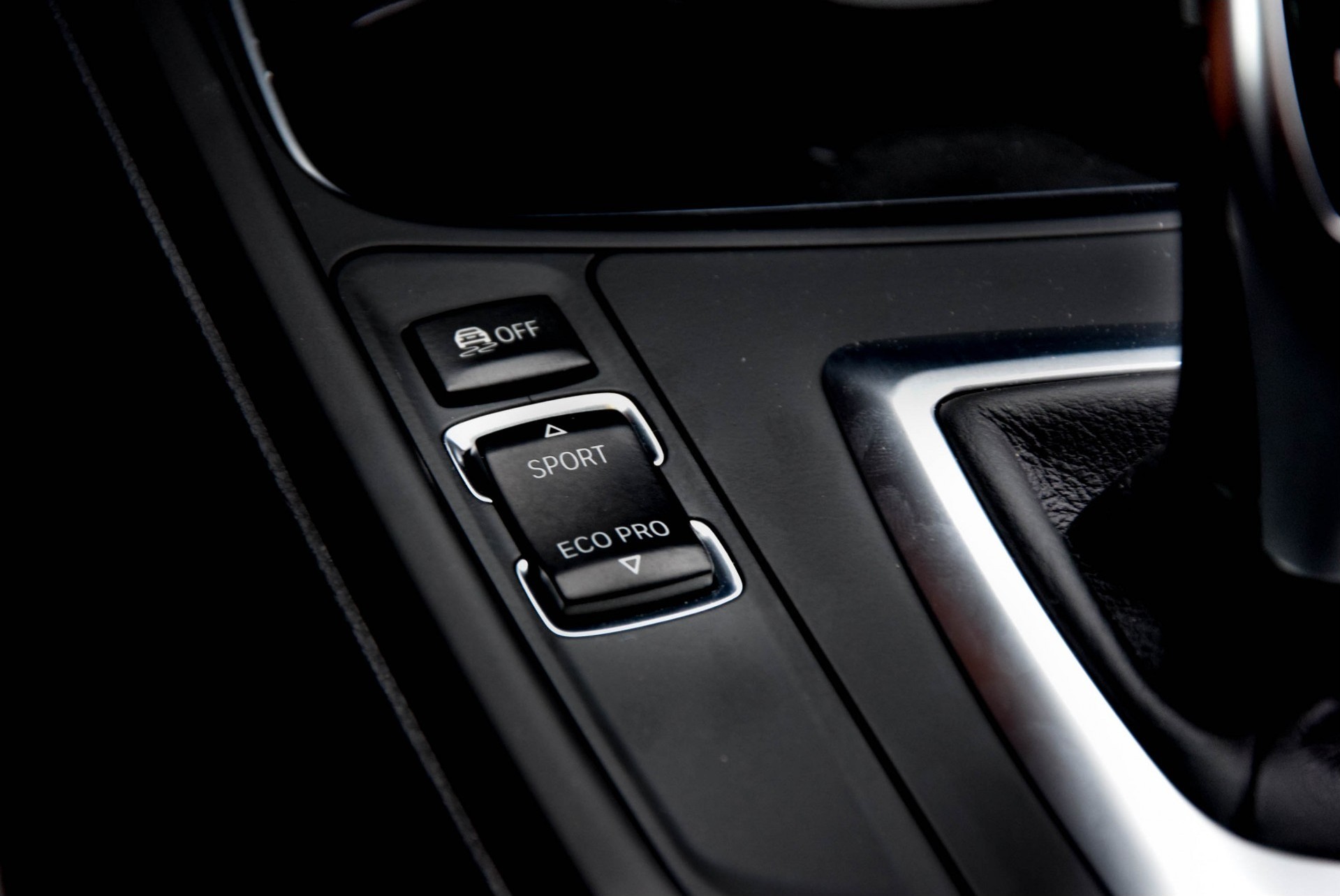 BMW 3 Serie Gran Turismo 328i High Executive M-pakket/Keyless/Navi/Pano-schuifdak/Head-Up/Camera Aut8 Foto 12