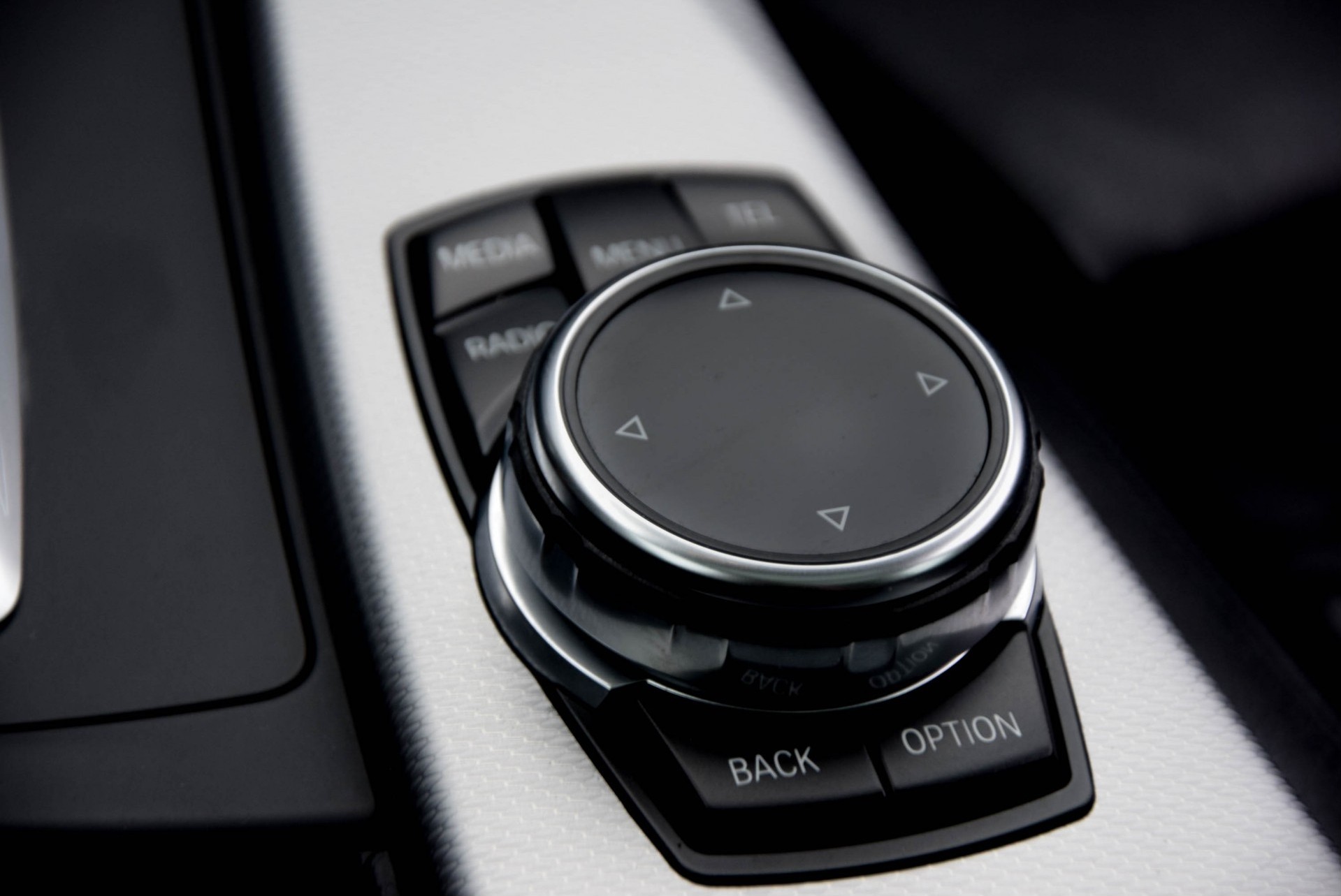 BMW 3 Serie Gran Turismo 328i High Executive M-pakket/Keyless/Navi/Pano-schuifdak/Head-Up/Camera Aut8 Foto 13