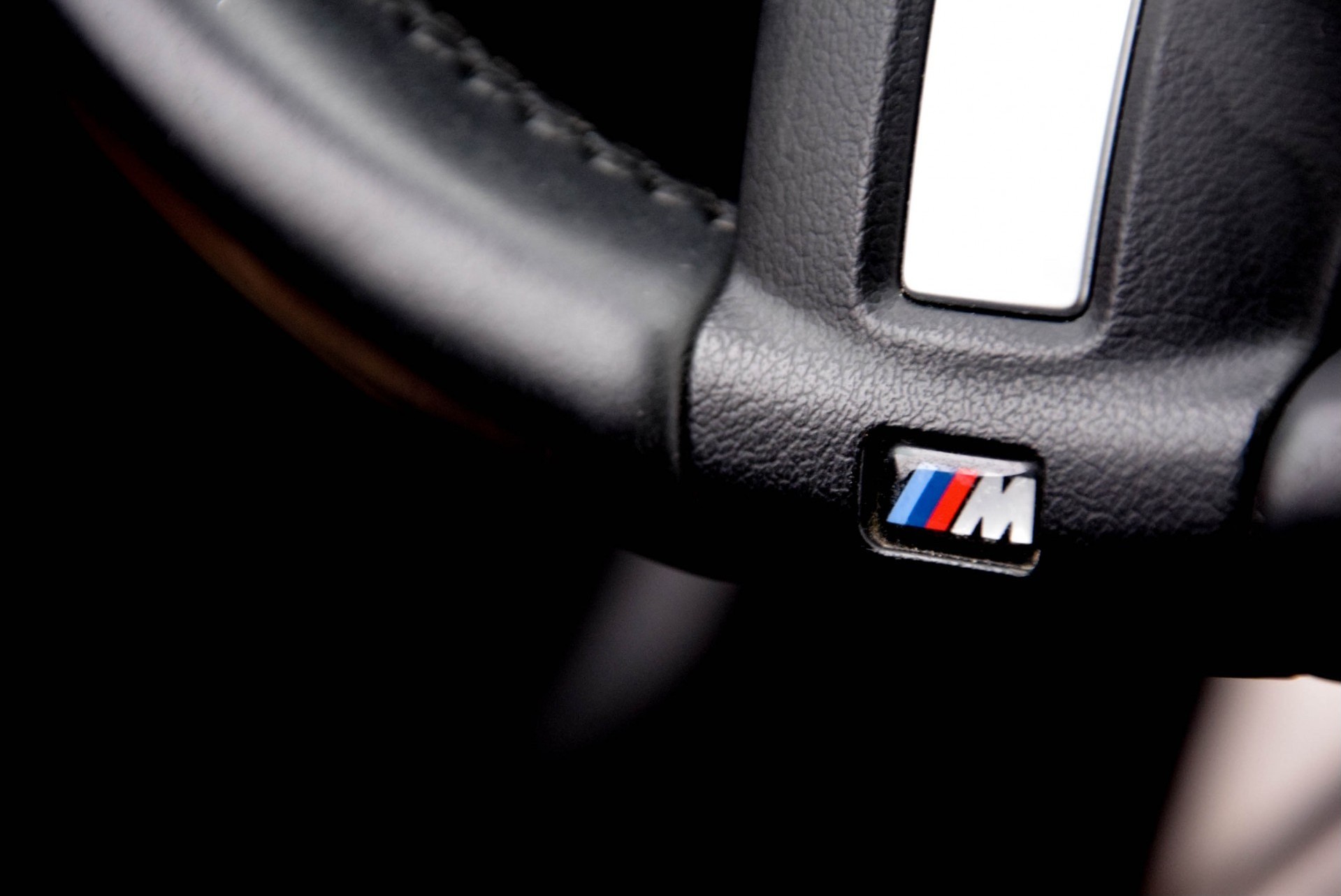 BMW 3 Serie Gran Turismo 328i High Executive M-pakket/Keyless/Navi/Pano-schuifdak/Head-Up/Camera Aut8 Foto 14