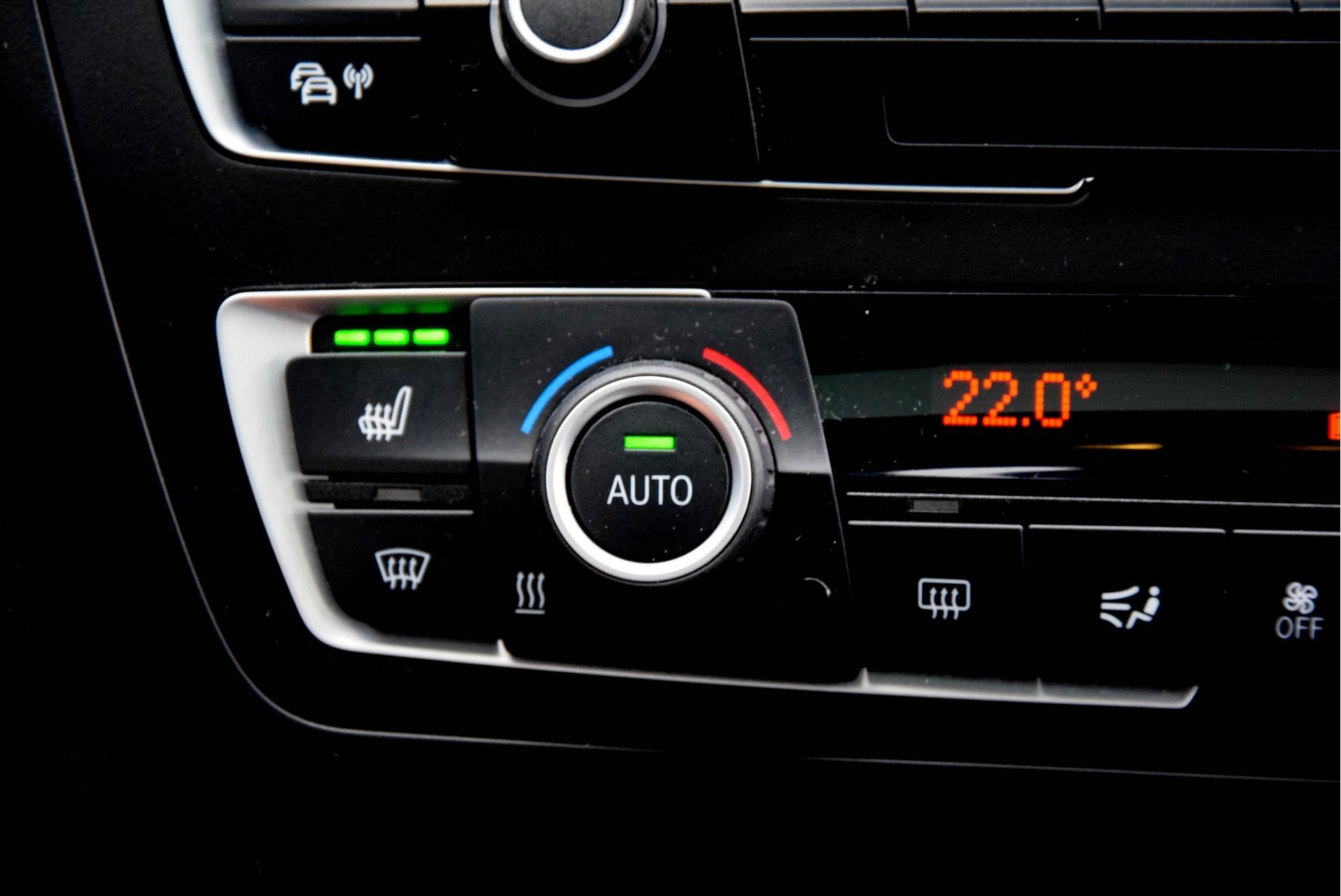 BMW 3 Serie Gran Turismo 328i High Executive M-pakket/Keyless/Navi/Pano-schuifdak/Head-Up/Camera Aut8 Foto 15