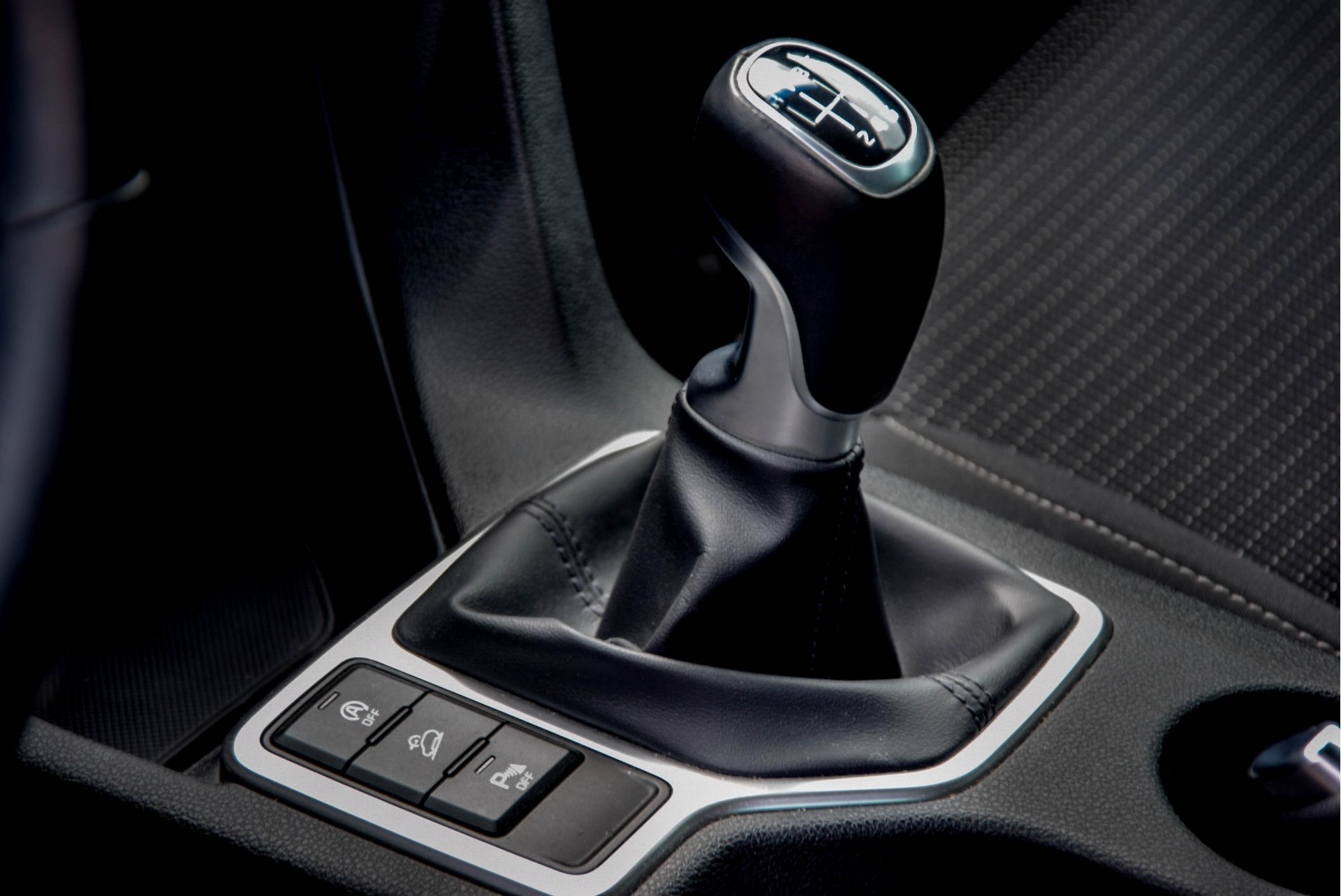 Kia Sportage 1.6 GDI First Edition Navi/PDC/Led/Bluetooth Foto 9