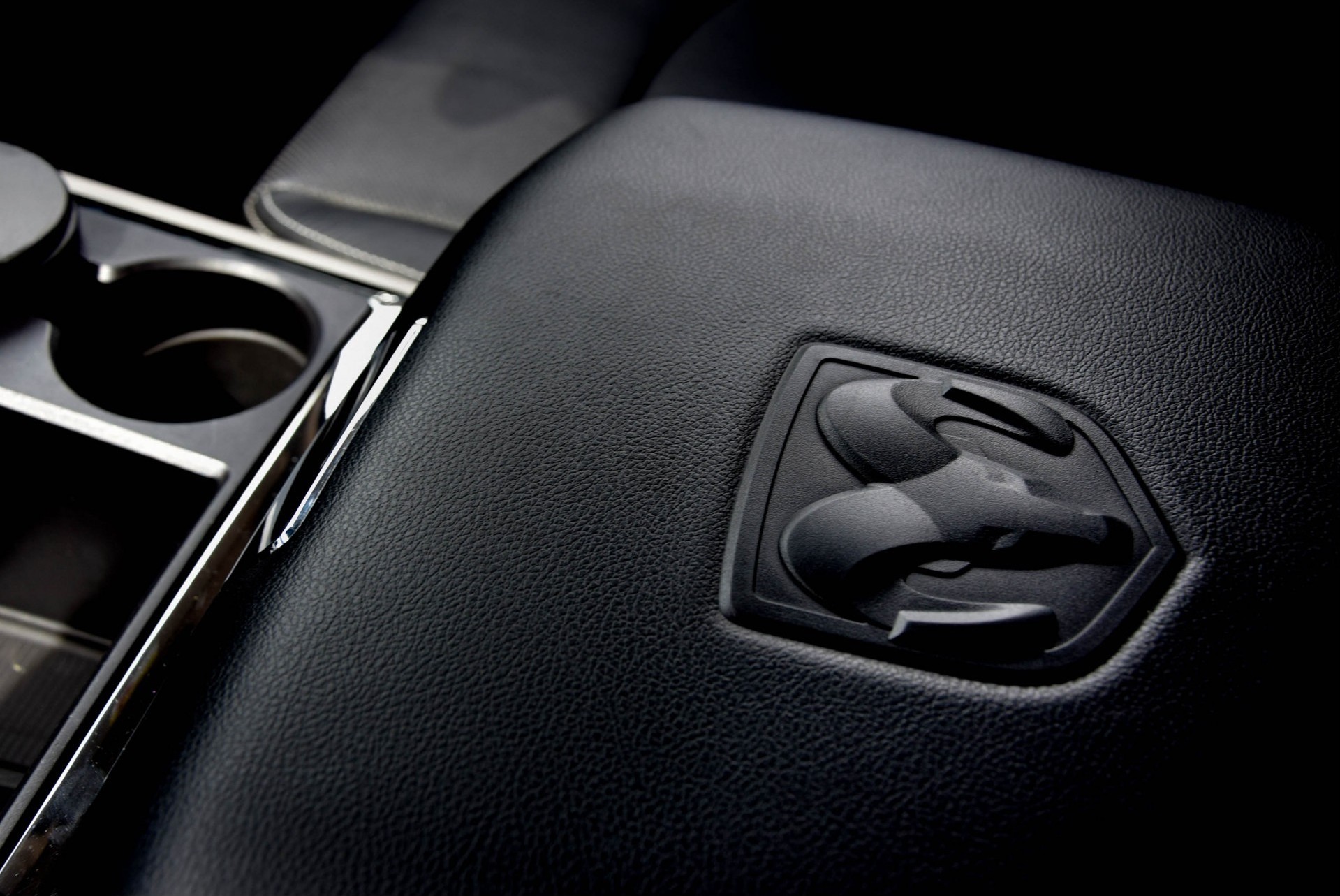 Dodge Ram 1500 5.7 V8 QUAD CAB 6'4 4X4/Camera/LPG/Navi/Luchtvering Aut8 Foto 10