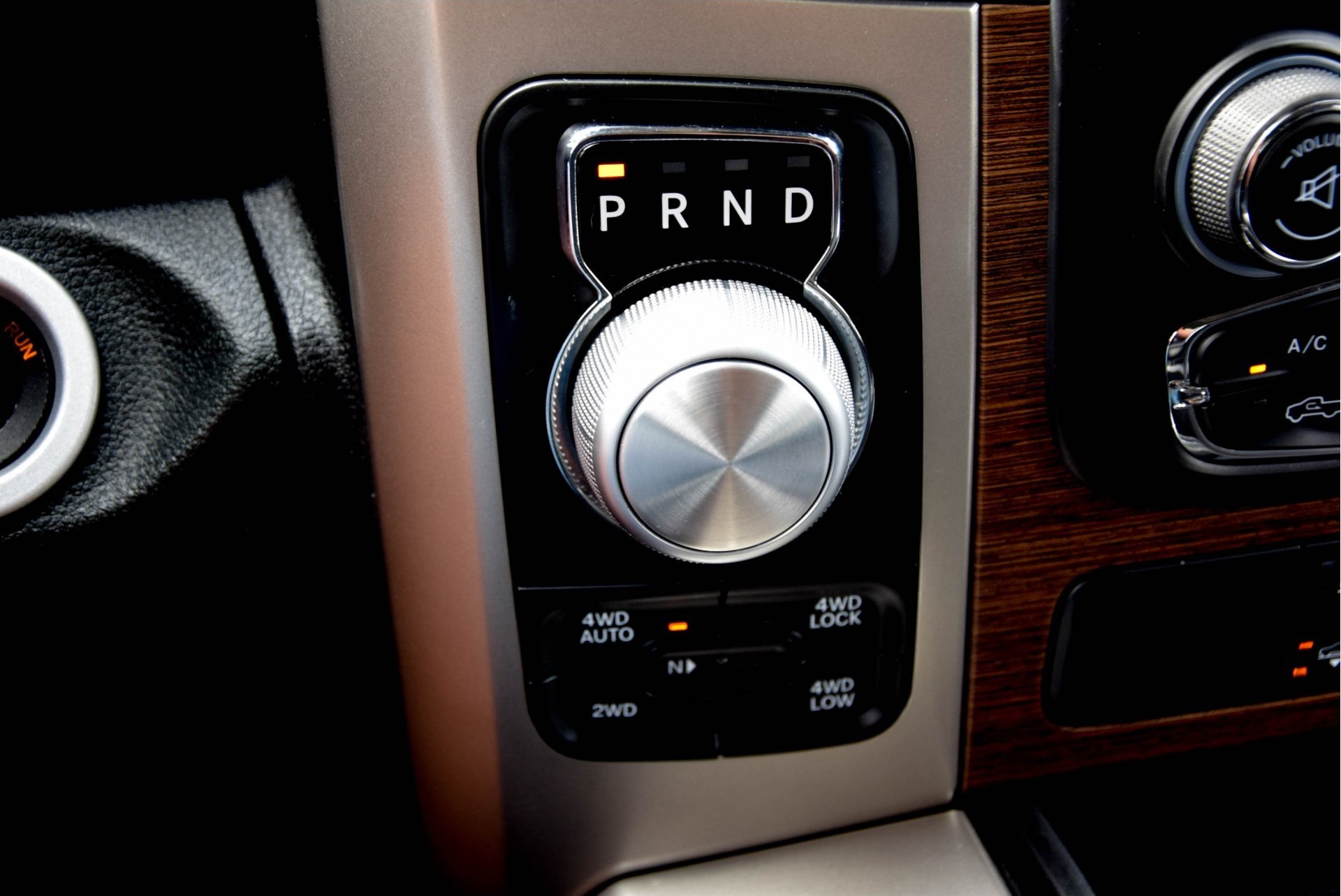 Dodge Ram 1500 5.7 V8 QUAD CAB 6'4 4X4/Camera/LPG/Navi/Luchtvering Aut8 Foto 13