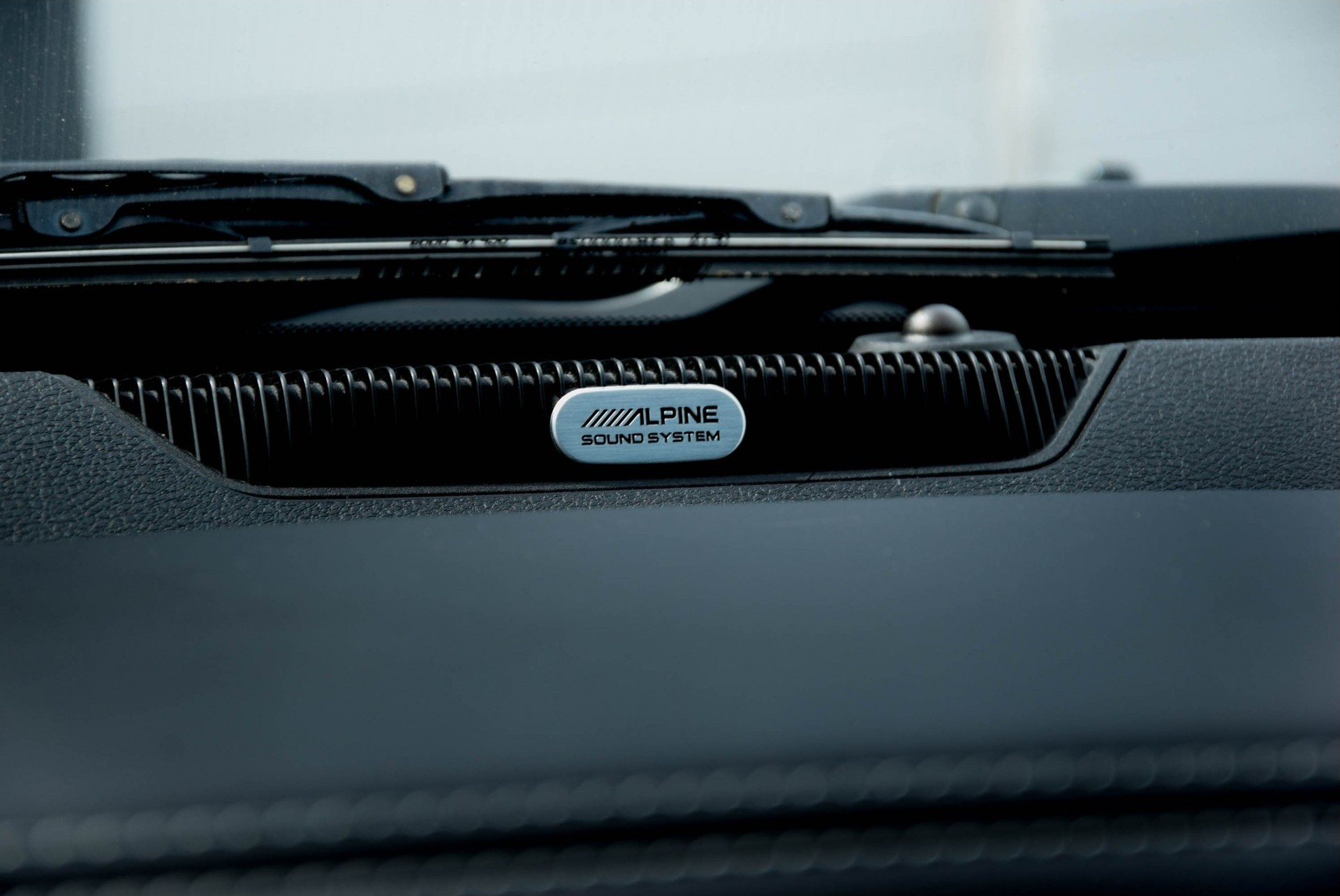 Dodge Ram 1500 5.7 V8 QUAD CAB 6'4 4X4/Camera/LPG/Navi/Luchtvering Aut8 Foto 14