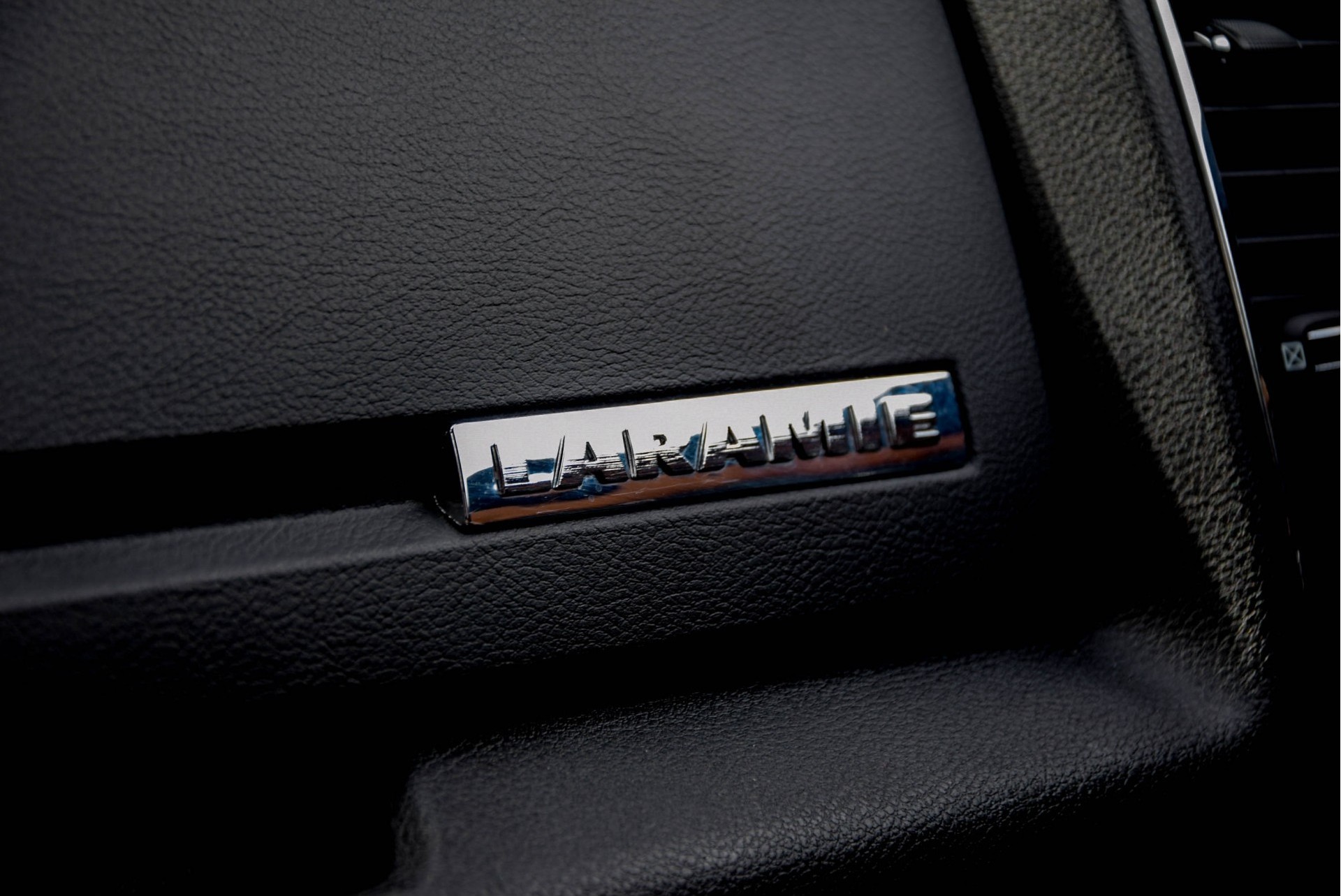 Dodge Ram 1500 5.7 V8 QUAD CAB 6'4 4X4/Camera/LPG/Navi/Luchtvering Aut8 Foto 15