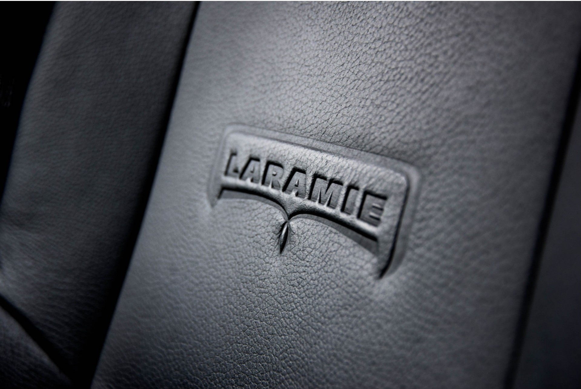 Dodge Ram 1500 5.7 V8 QUAD CAB 6'4 4X4/Camera/LPG/Navi/Luchtvering Aut8 Foto 16