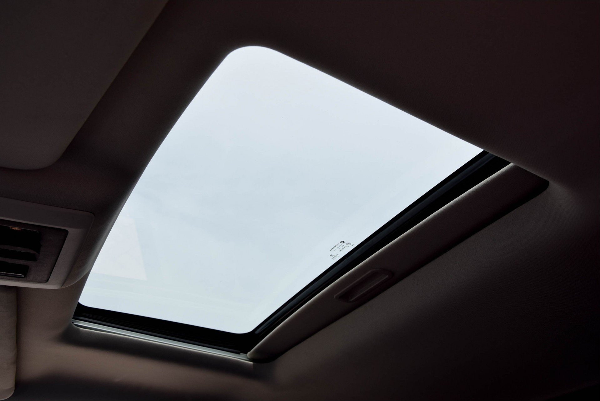 Dodge Ram 1500 5.7 V8 QUAD CAB 6'4 4X4/Camera/LPG/Navi/Luchtvering Aut8 Foto 17