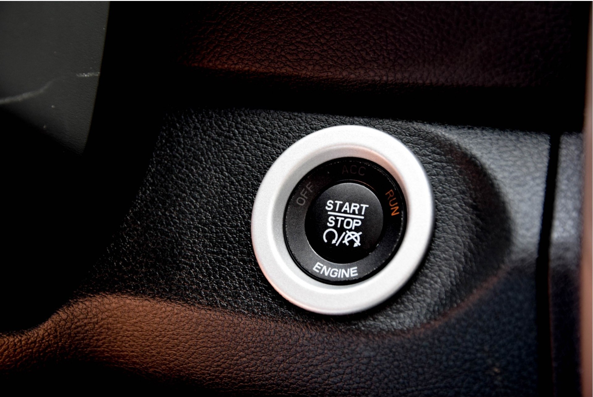 Dodge Ram 1500 5.7 V8 QUAD CAB 6'4 4X4/Camera/LPG/Navi/Luchtvering Aut8 Foto 19