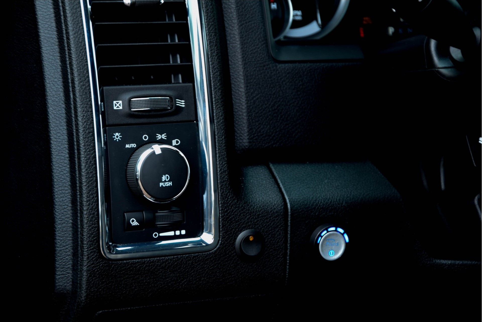 Dodge Ram 1500 5.7 V8 QUAD CAB 6'4 4X4/Camera/LPG/Navi/Luchtvering Aut8 Foto 9