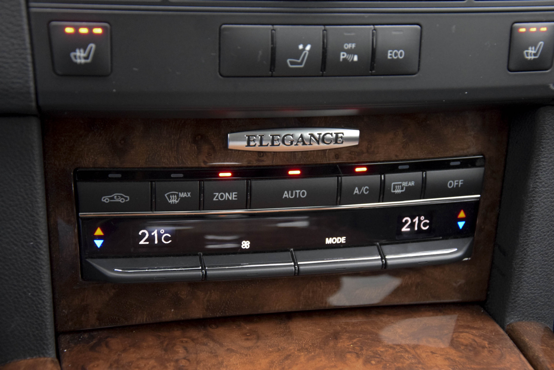 Mercedes-Benz E-Klasse Estate 220 Cdi Elegance Schuifdak/Comand/Park/Ver-stln Aut7 Foto 16