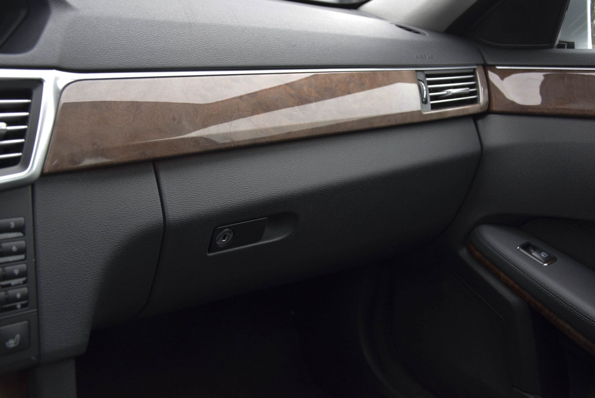 Mercedes-Benz E-Klasse Estate 220 Cdi Elegance Schuifdak/Comand/Park/Ver-stln Aut7 Foto 19