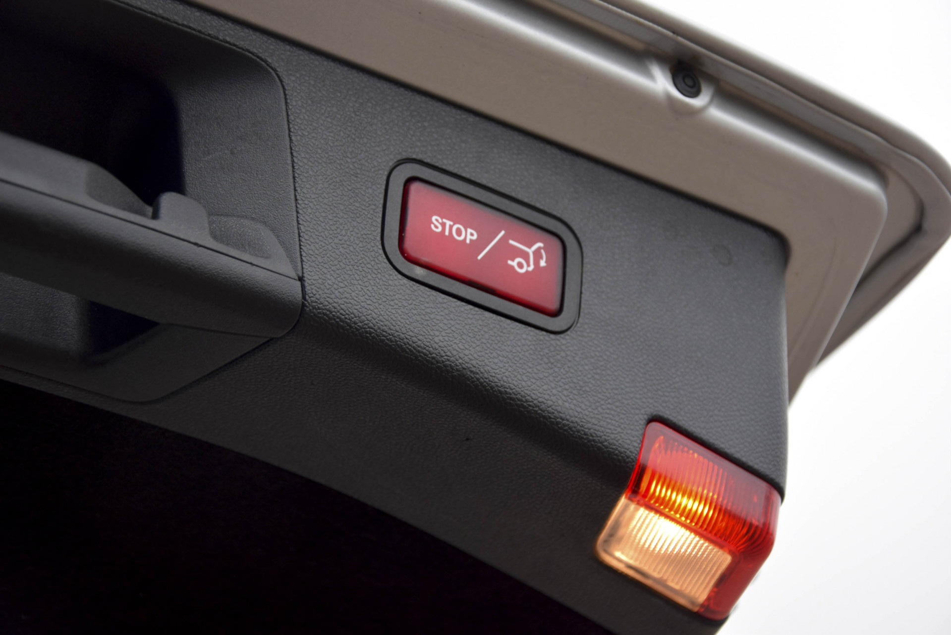 Mercedes-Benz E-Klasse Estate 220 Cdi Elegance Schuifdak/Comand/Park/Ver-stln Aut7 Foto 21