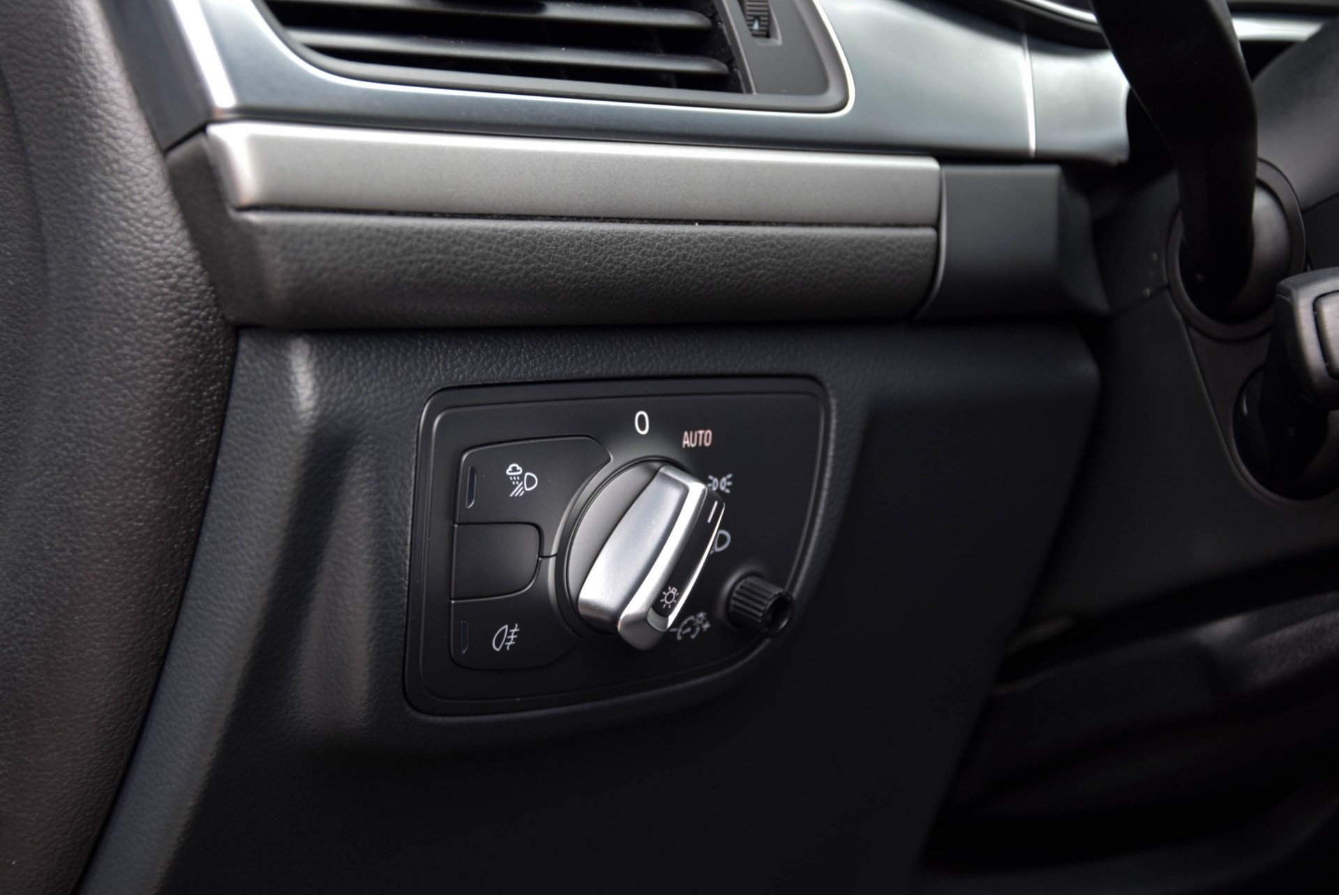 Audi A6 3.0 TDI Quattro Pro Line S Navi/Leder/BoseSoundSystem/Schuifdak Aut7 Foto 11