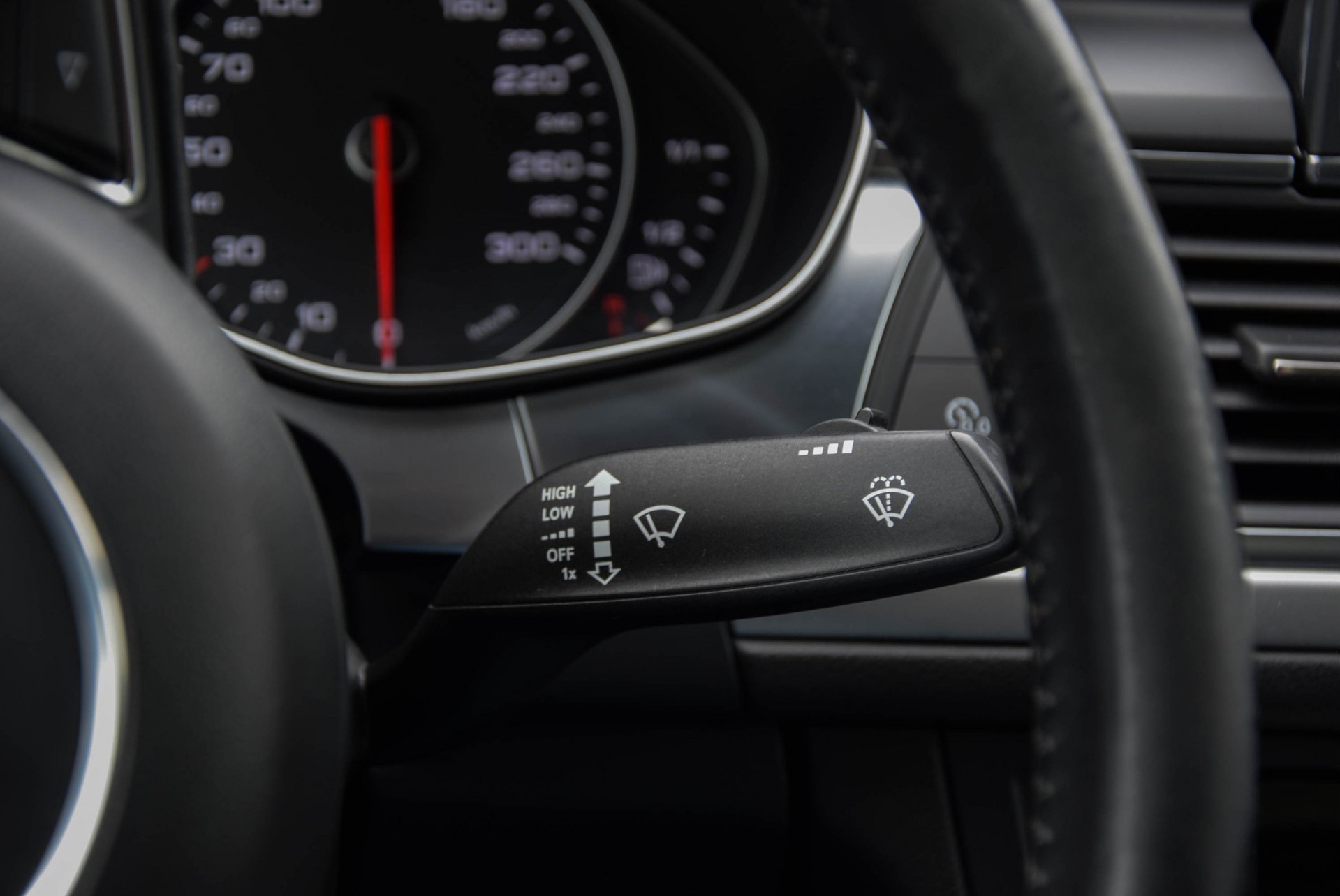 Audi A6 3.0 TDI Quattro Pro Line S Navi/Leder/BoseSoundSystem/Schuifdak Aut7 Foto 13