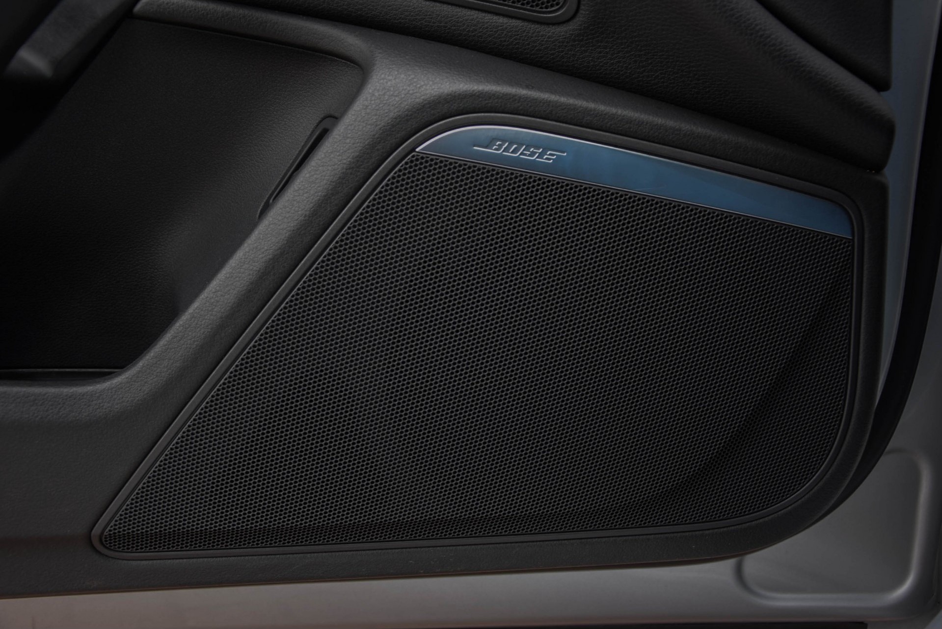 Audi A6 3.0 TDI Quattro Pro Line S Navi/Leder/BoseSoundSystem/Schuifdak Aut7 Foto 14