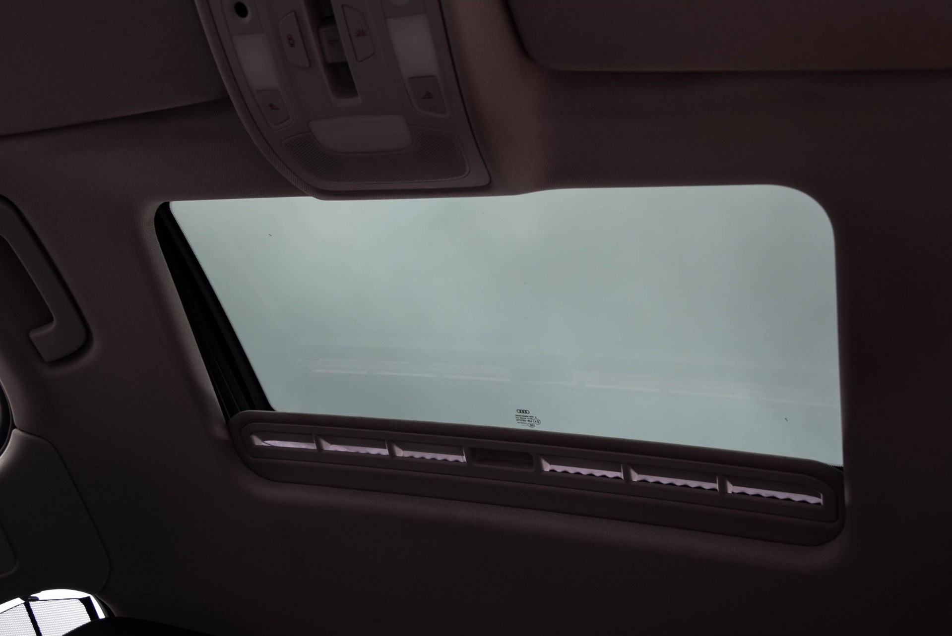 Audi A6 3.0 TDI Quattro Pro Line S Navi/Leder/BoseSoundSystem/Schuifdak Aut7 Foto 16